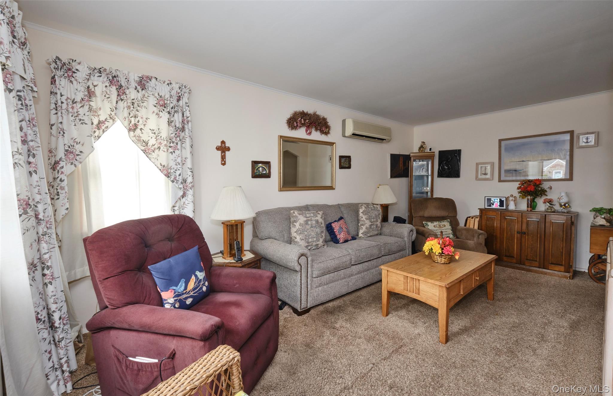 911 Covert Avenue, New Hyde Park, NY 11040