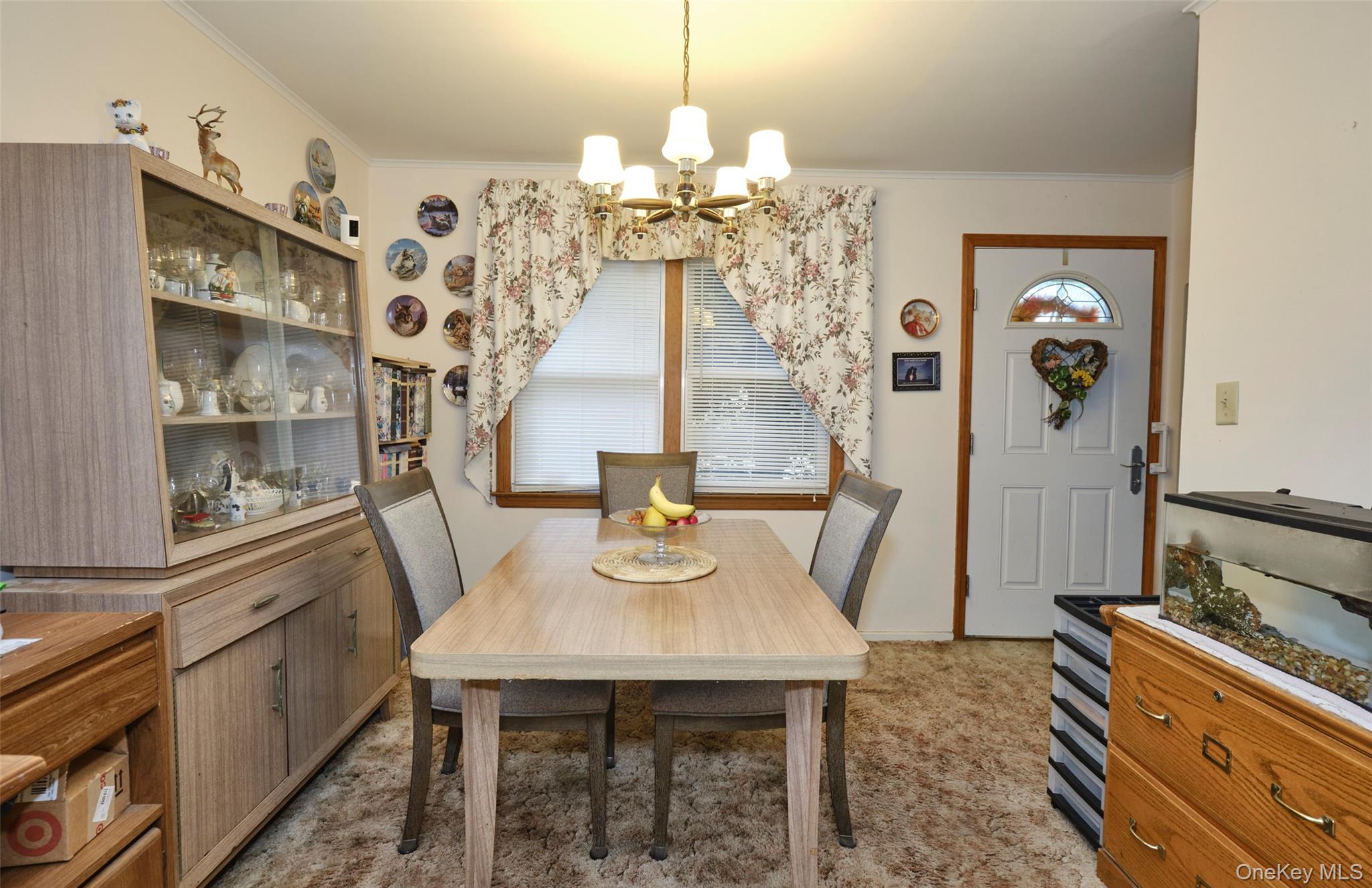 911 Covert Avenue, New Hyde Park, NY 11040