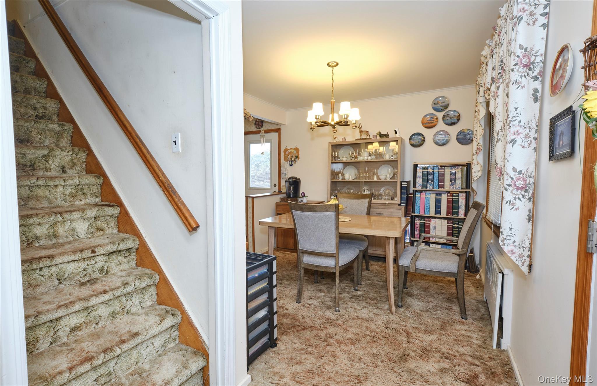 911 Covert Avenue, New Hyde Park, NY 11040