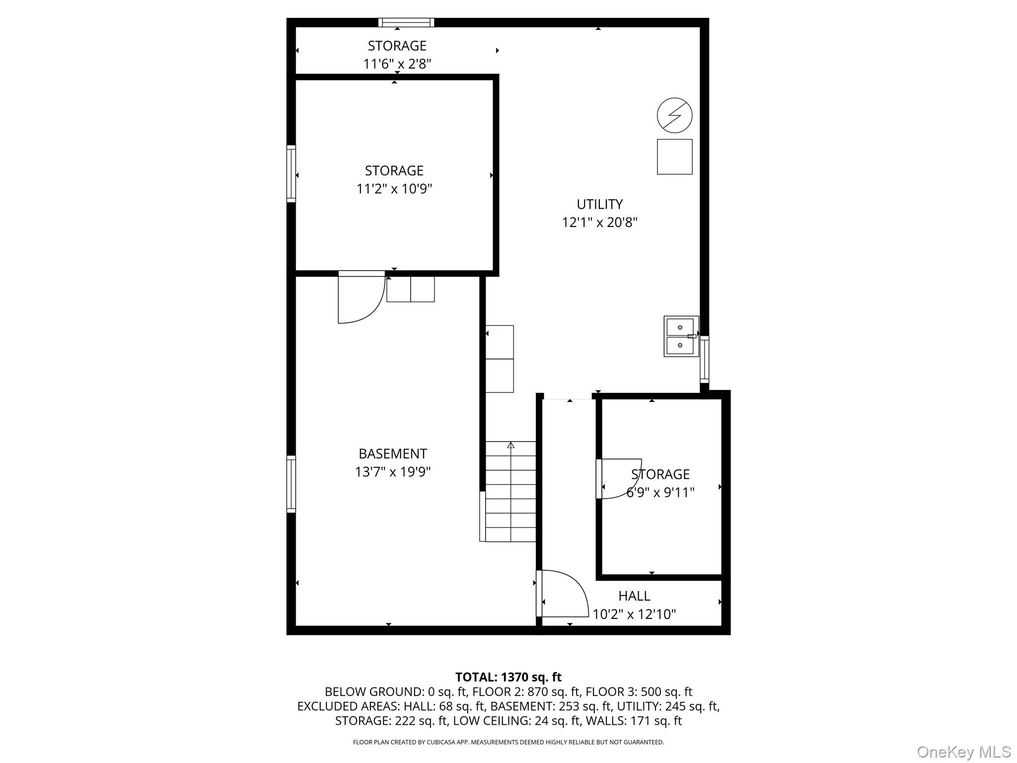 911 Covert Avenue, New Hyde Park, NY 11040