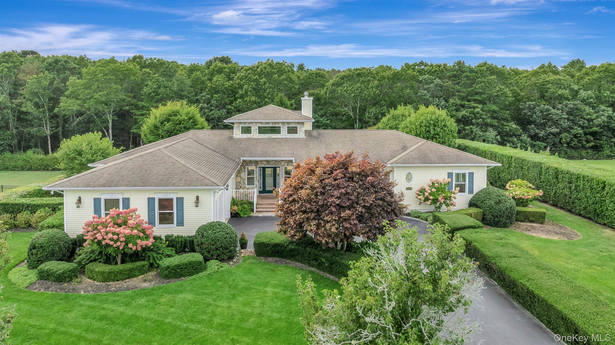 32 Sycamore Drive, East Moriches, NY 11940