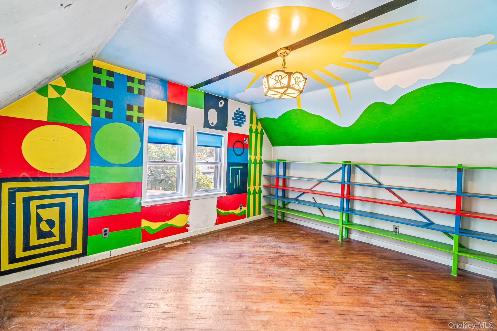 184-51 Hovenden Road, Jamaica Estates, NY 11432