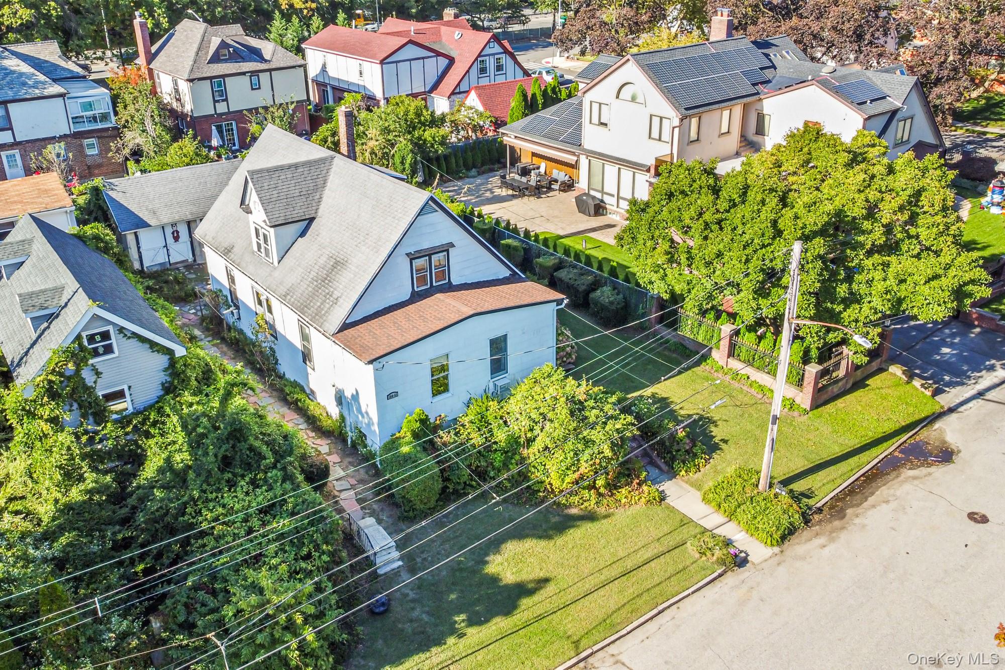 184-51 Hovenden Road, Jamaica Estates, NY 11432