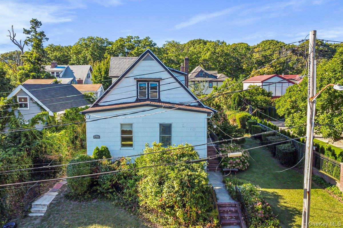 184-51 Hovenden Road, Jamaica Estates, NY 11432