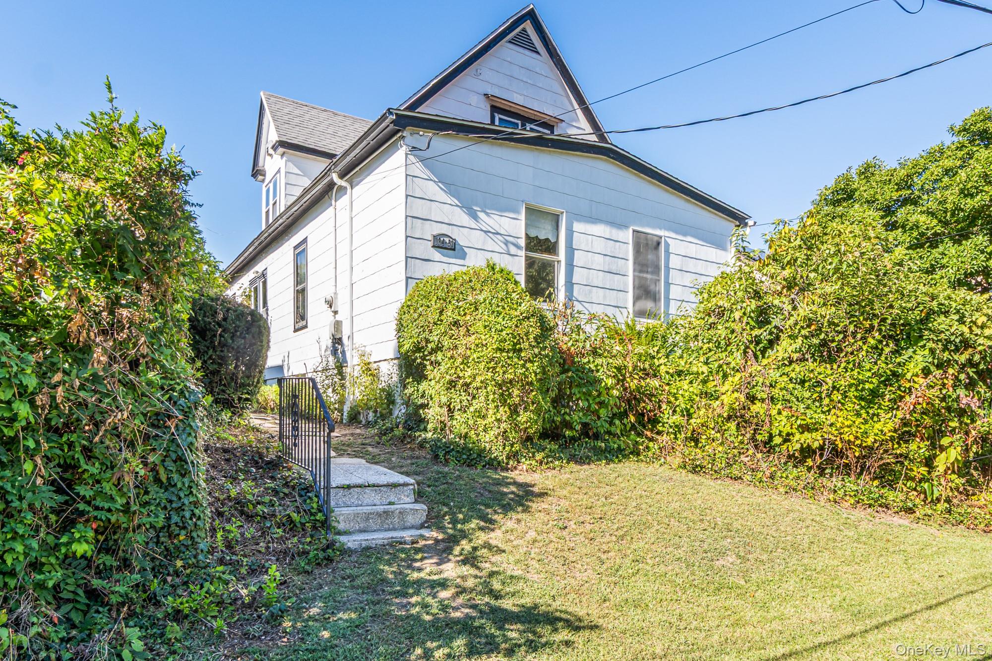 184-51 Hovenden Road, Jamaica Estates, NY 11432