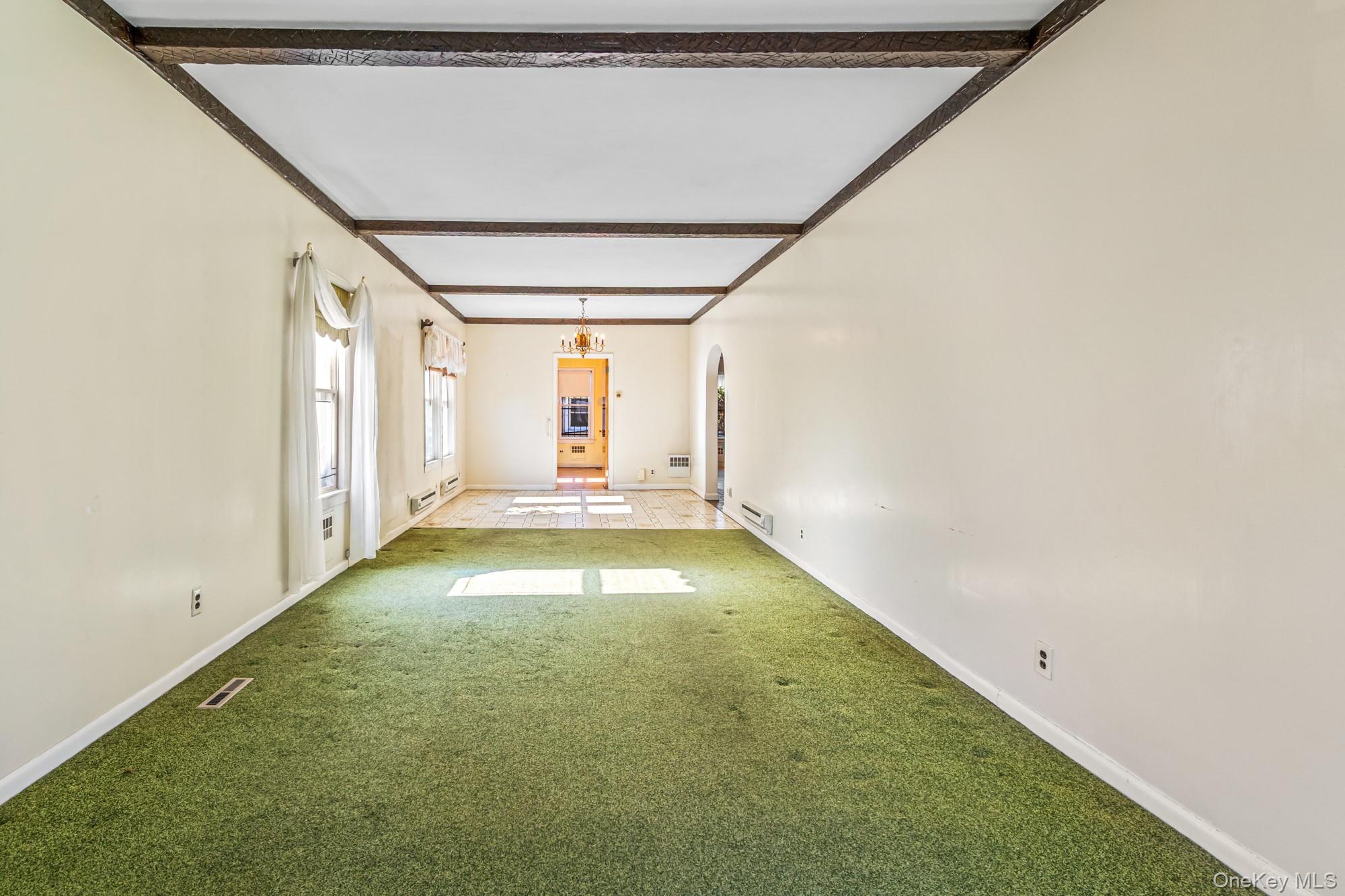 184-51 Hovenden Road, Jamaica Estates, NY 11432