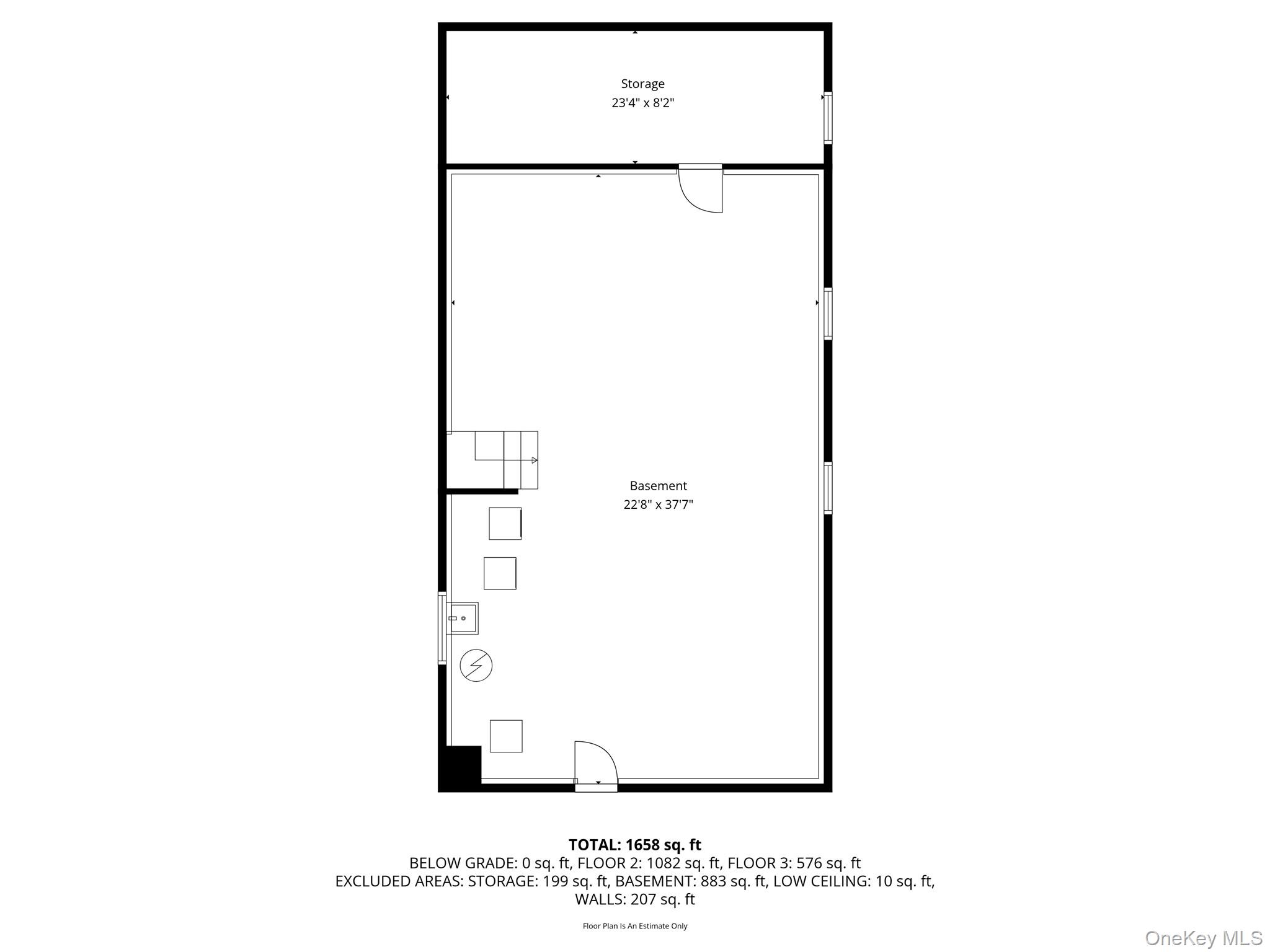 184-51 Hovenden Road, Jamaica Estates, NY 11432
