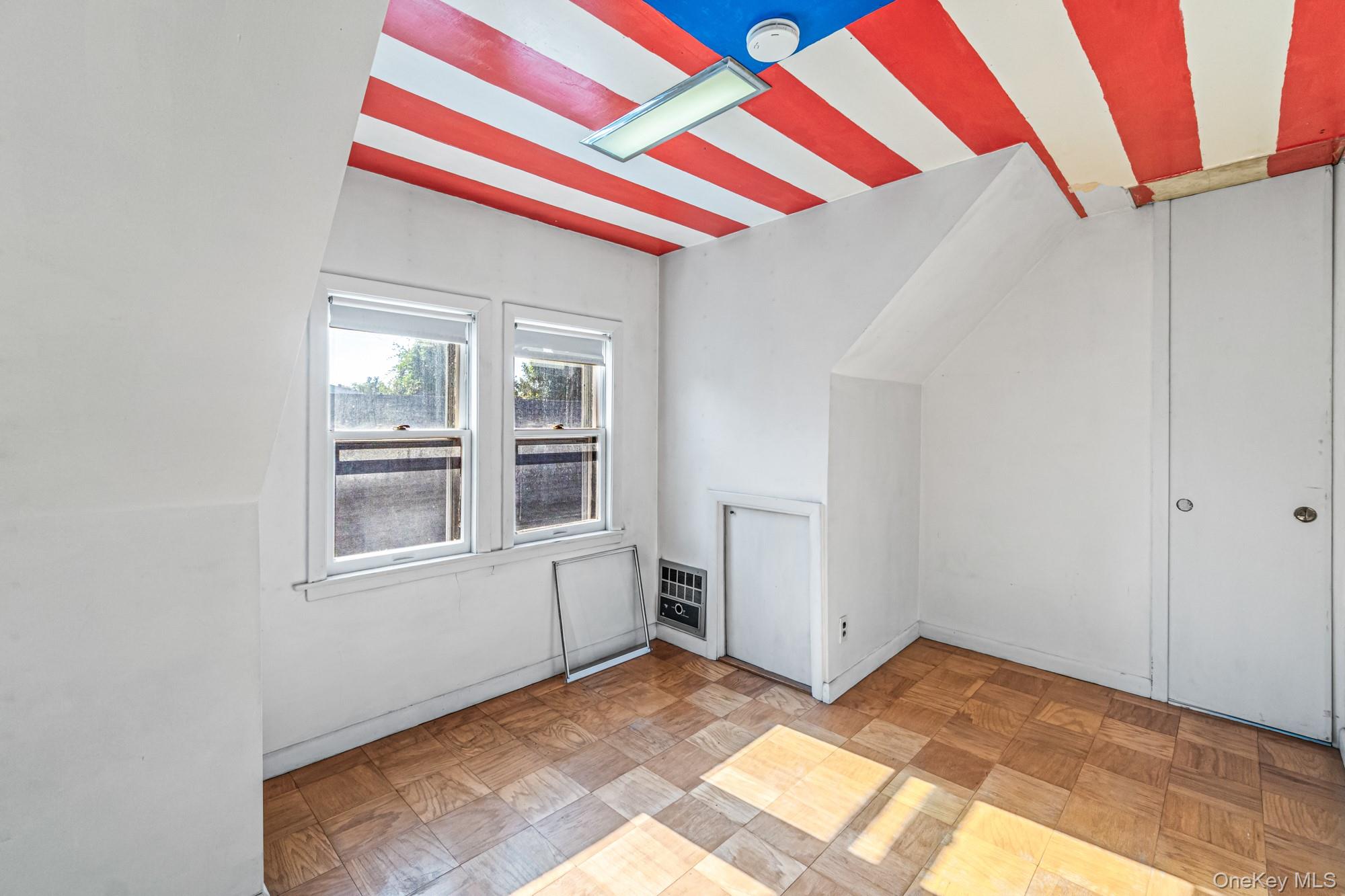 184-51 Hovenden Road, Jamaica Estates, NY 11432