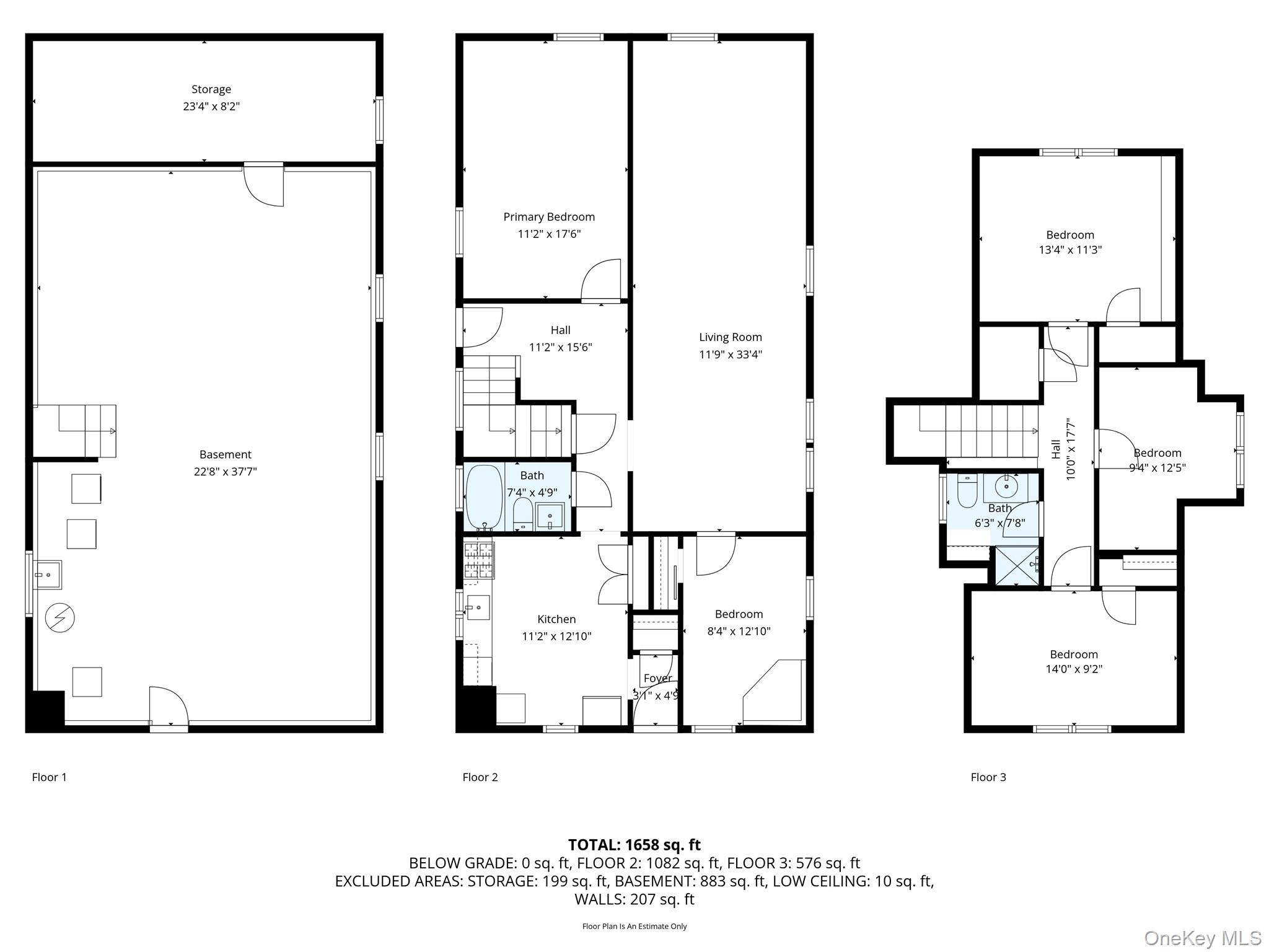184-51 Hovenden Road, Jamaica Estates, NY 11432