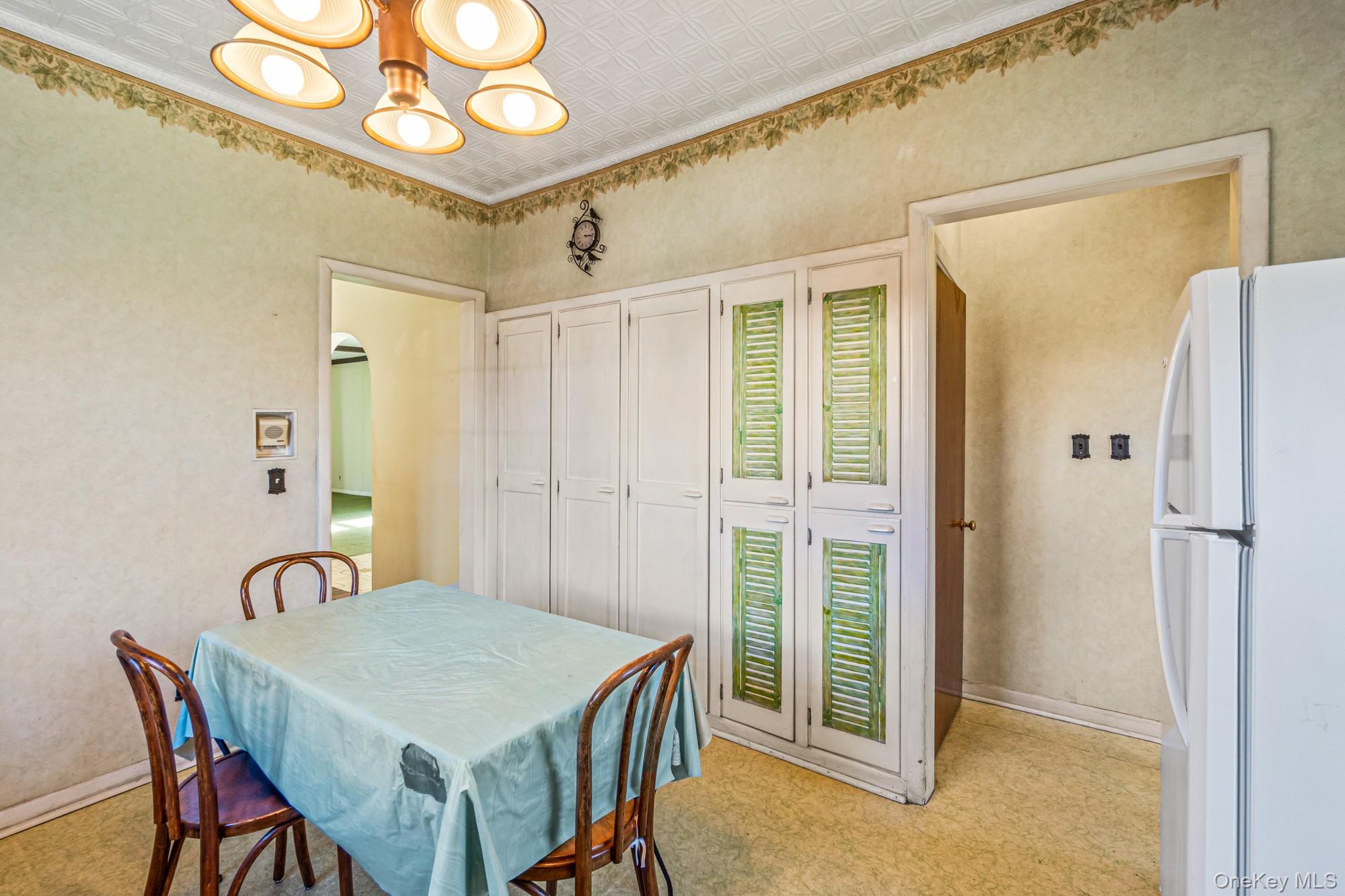 184-51 Hovenden Road, Jamaica Estates, NY 11432