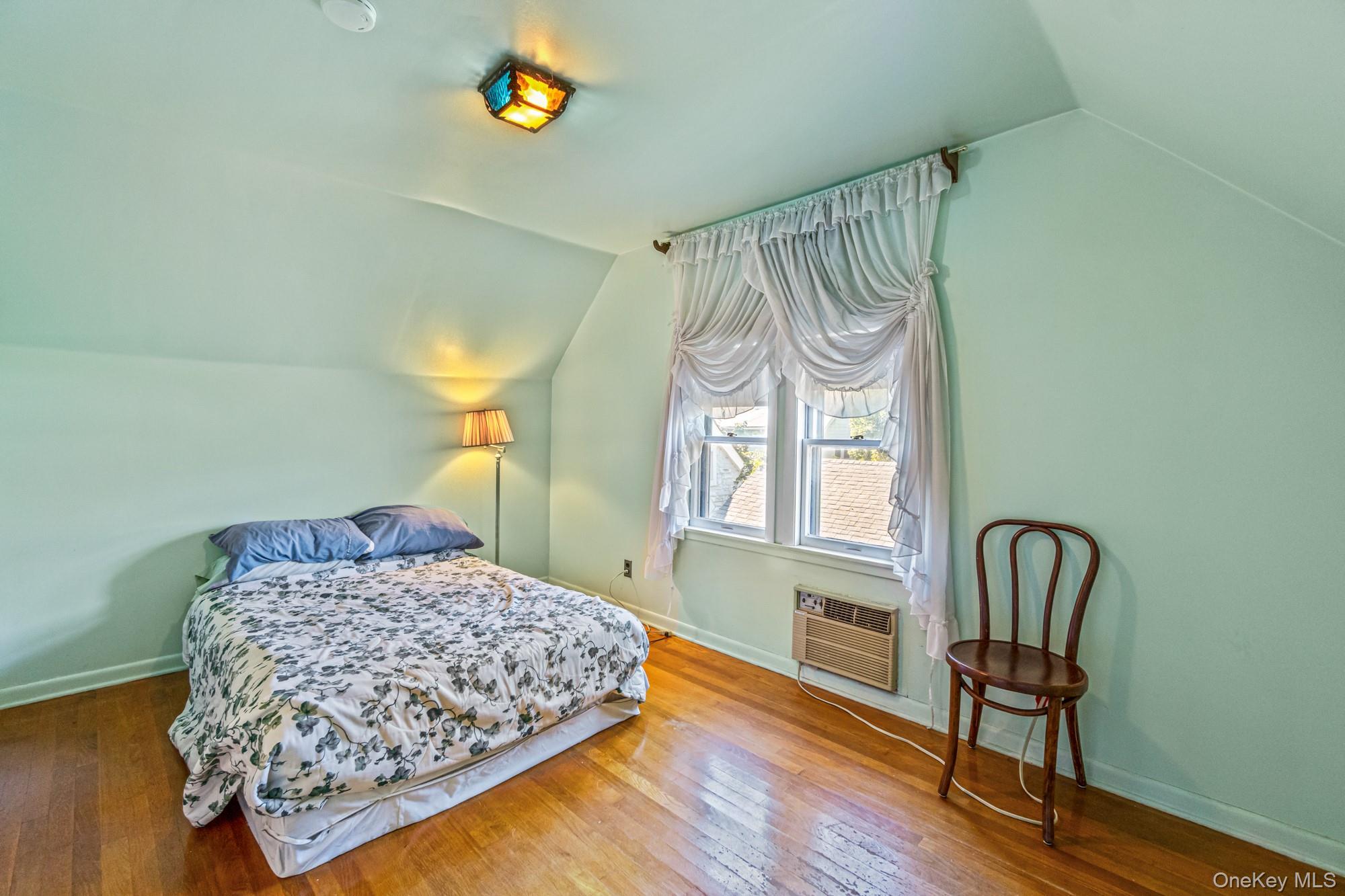 184-51 Hovenden Road, Jamaica Estates, NY 11432