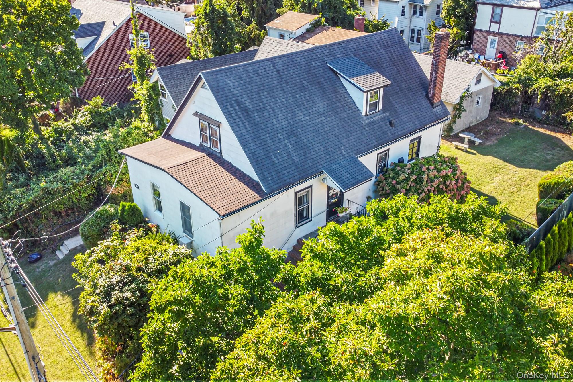 184-51 Hovenden Road, Jamaica Estates, NY 11432