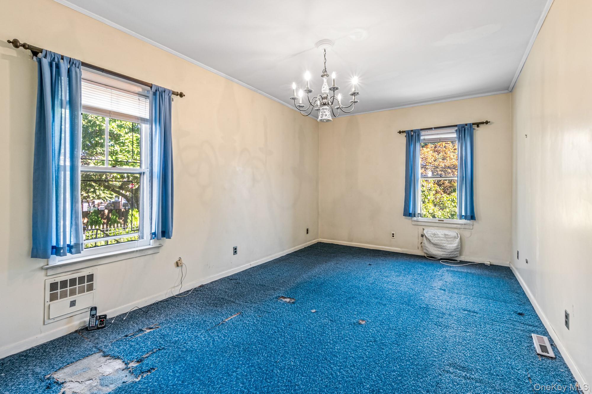 184-51 Hovenden Road, Jamaica Estates, NY 11432