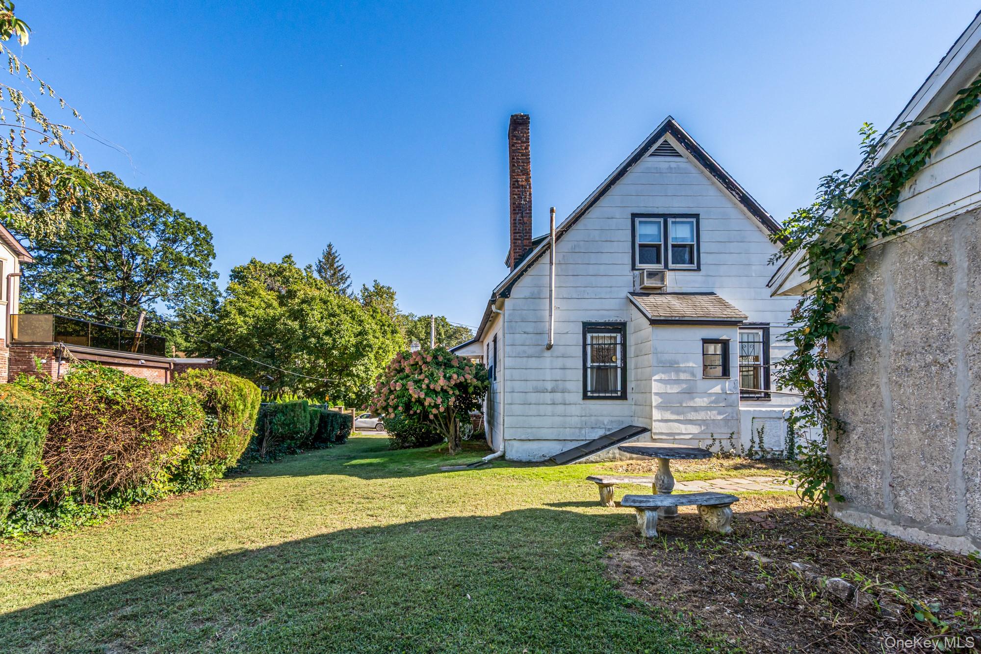 184-51 Hovenden Road, Jamaica Estates, NY 11432