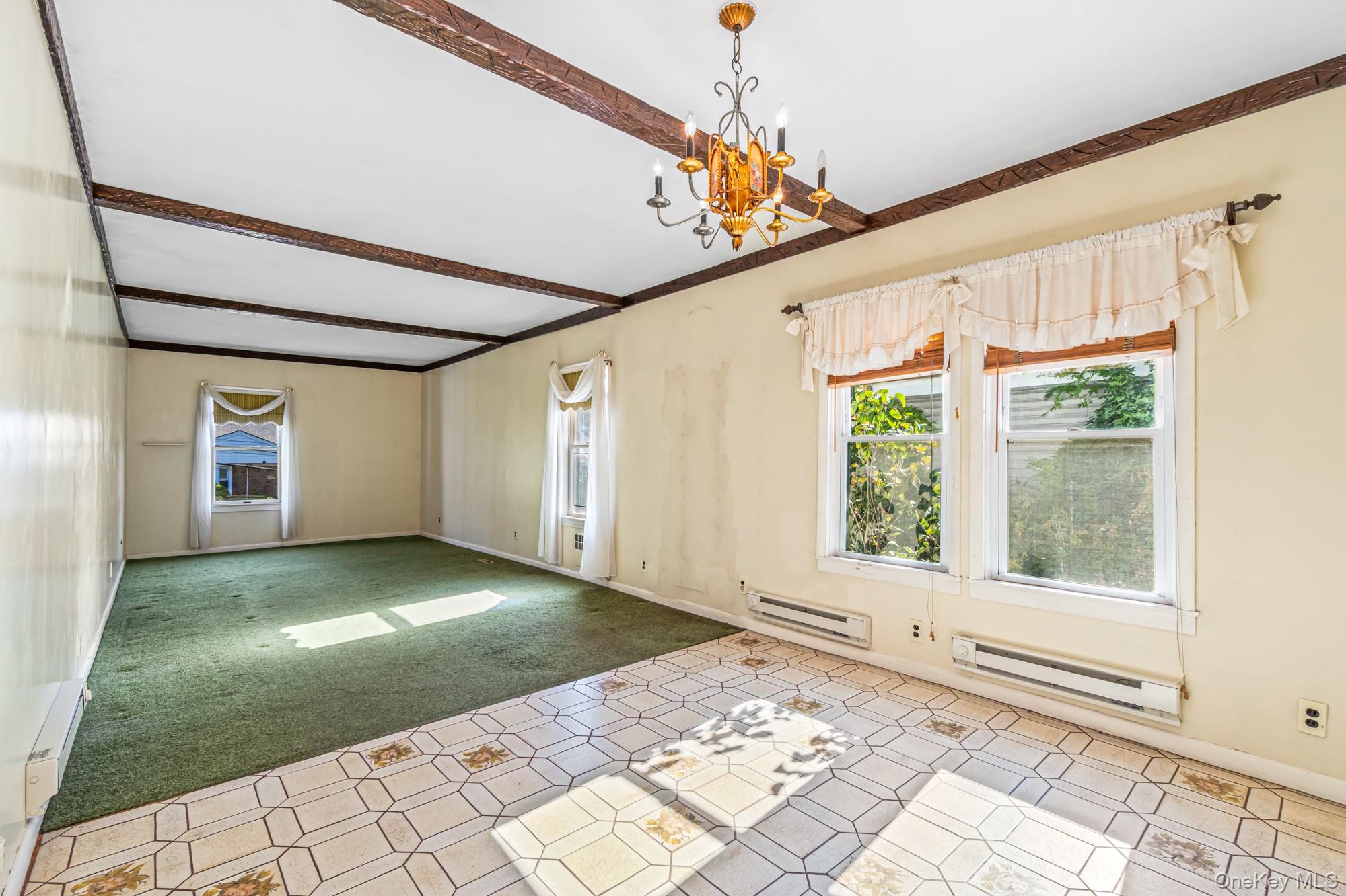 184-51 Hovenden Road, Jamaica Estates, NY 11432