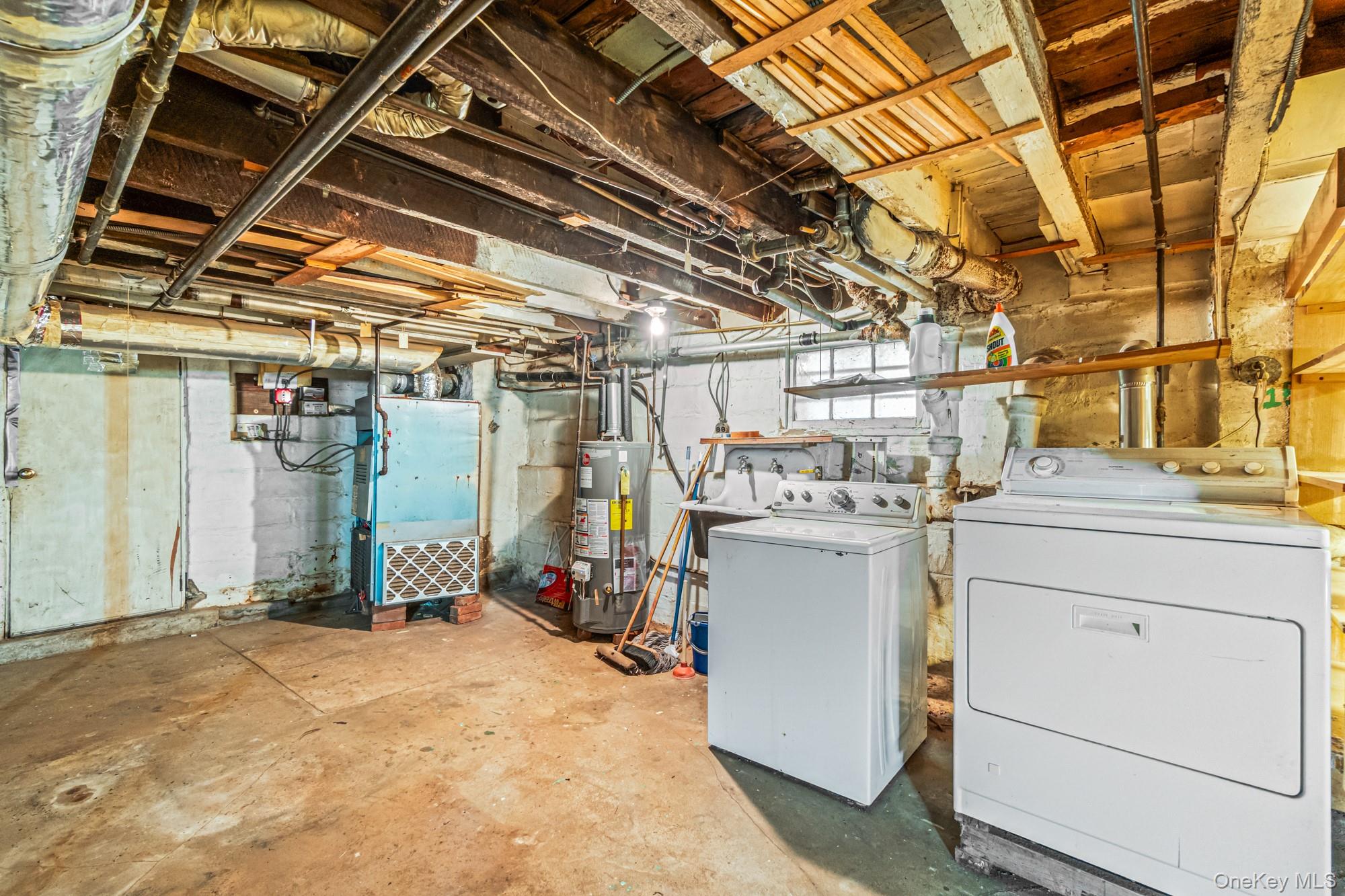 184-51 Hovenden Road, Jamaica Estates, NY 11432