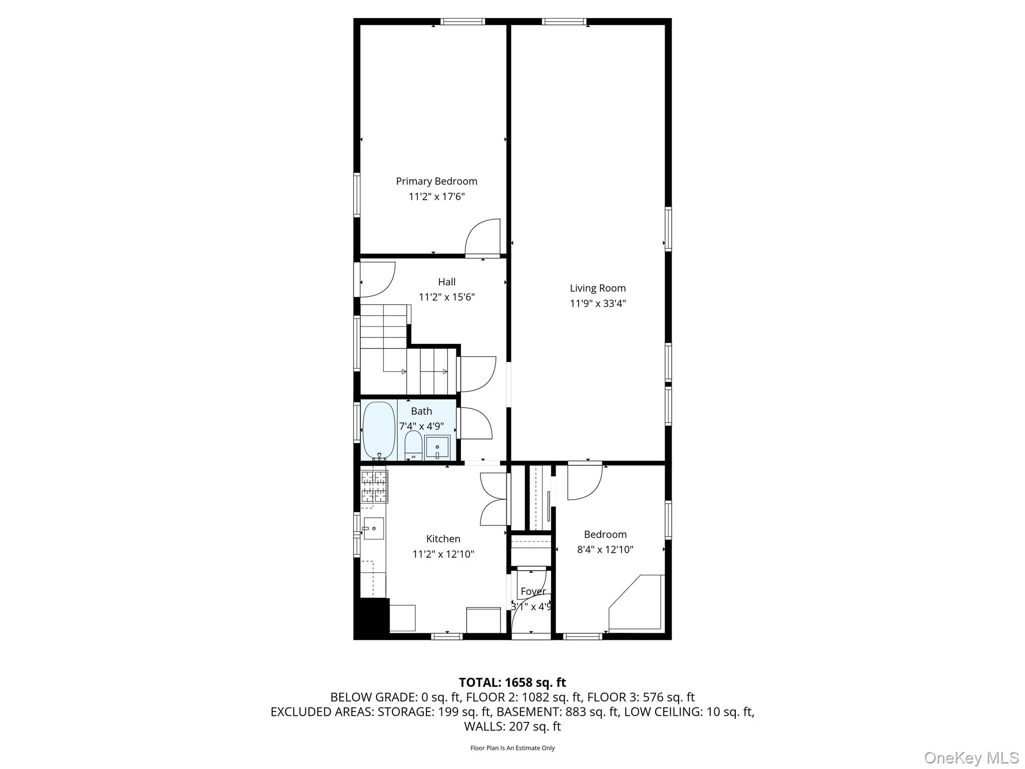184-51 Hovenden Road, Jamaica Estates, NY 11432