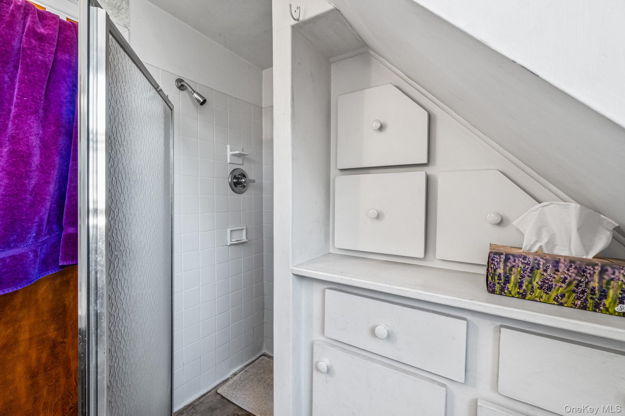 184-51 Hovenden Road, Jamaica Estates, NY 11432