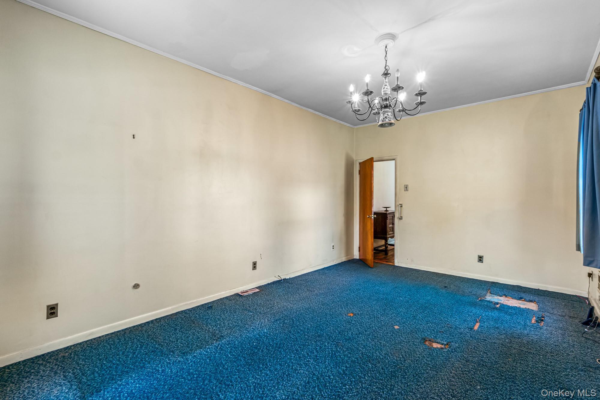 184-51 Hovenden Road, Jamaica Estates, NY 11432