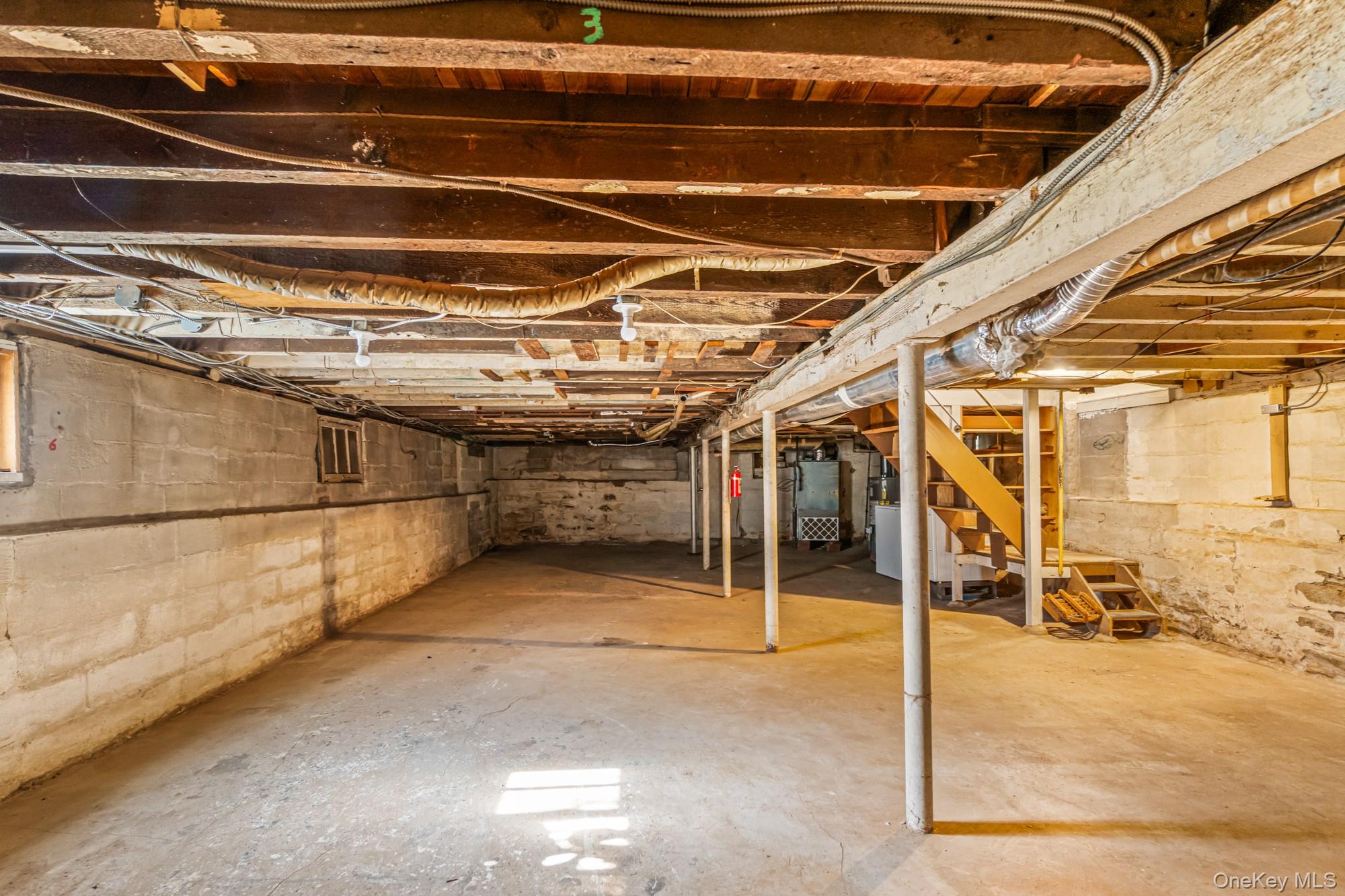 184-51 Hovenden Road, Jamaica Estates, NY 11432