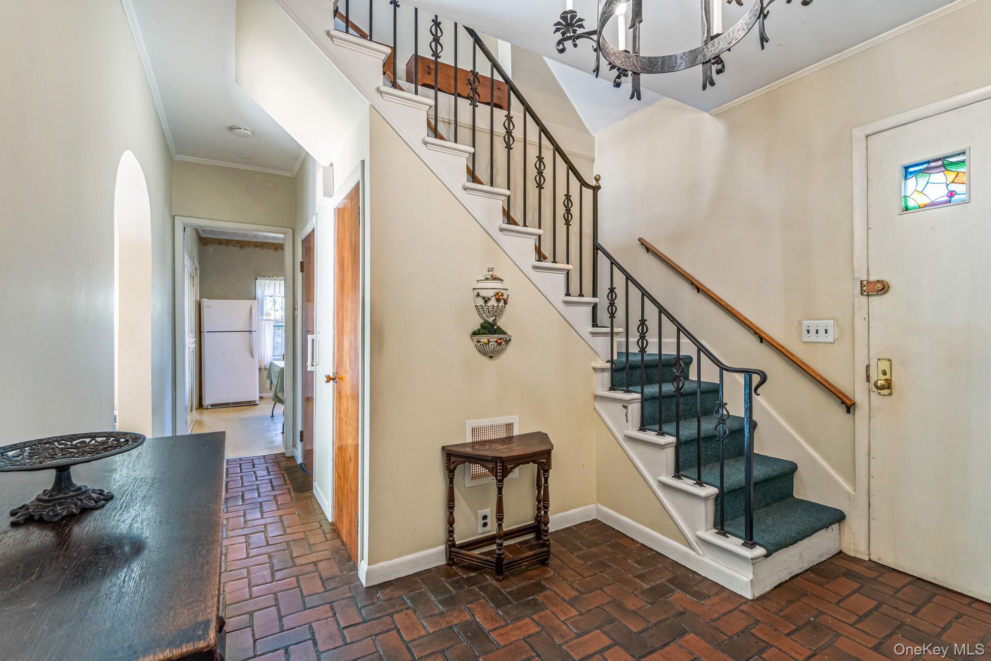 184-51 Hovenden Road, Jamaica Estates, NY 11432