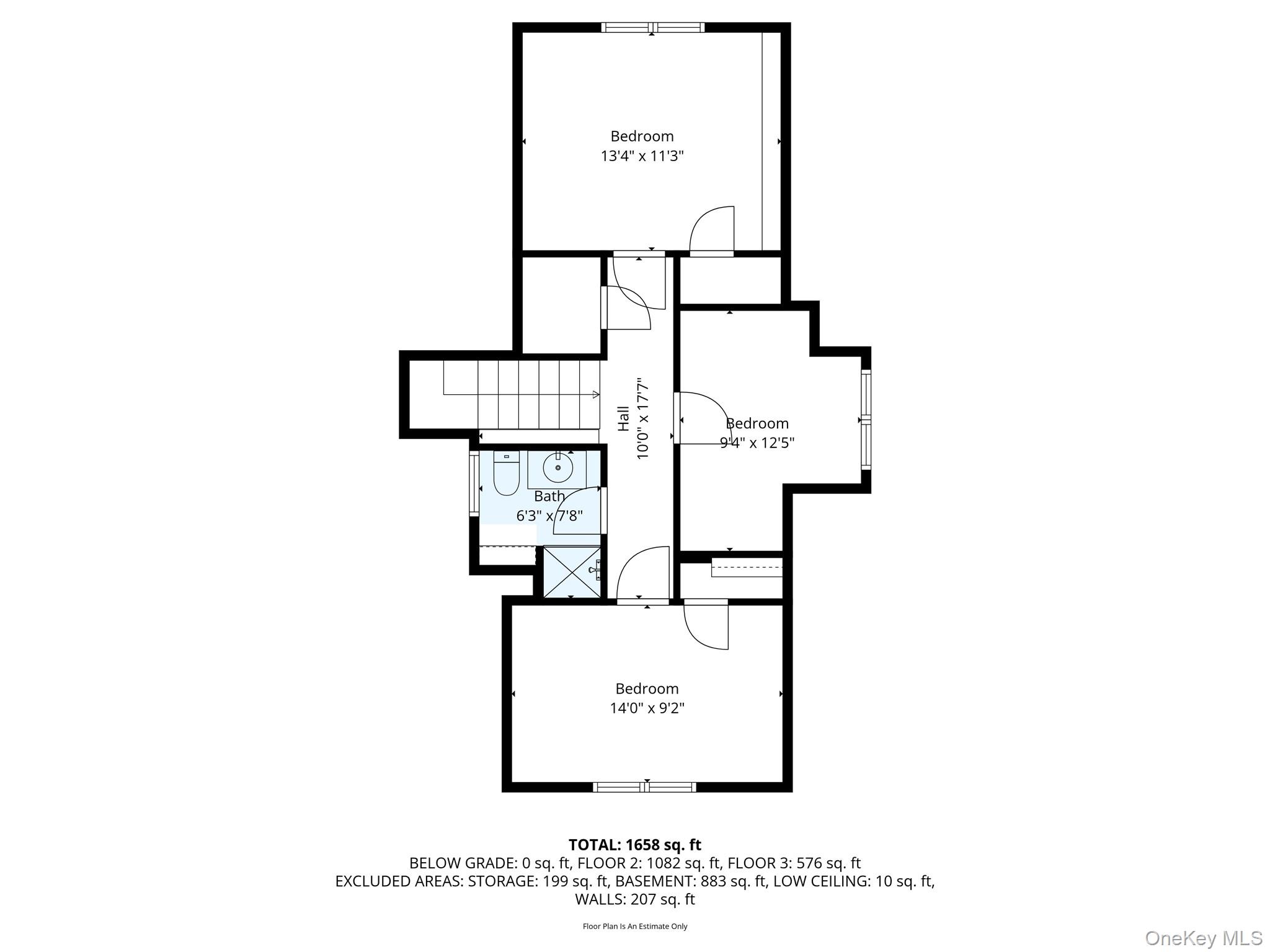 184-51 Hovenden Road, Jamaica Estates, NY 11432