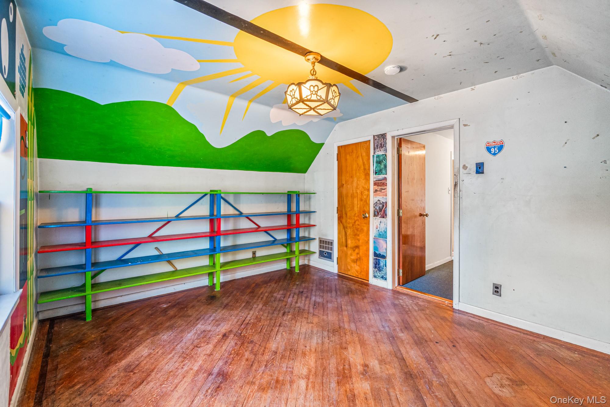 184-51 Hovenden Road, Jamaica Estates, NY 11432