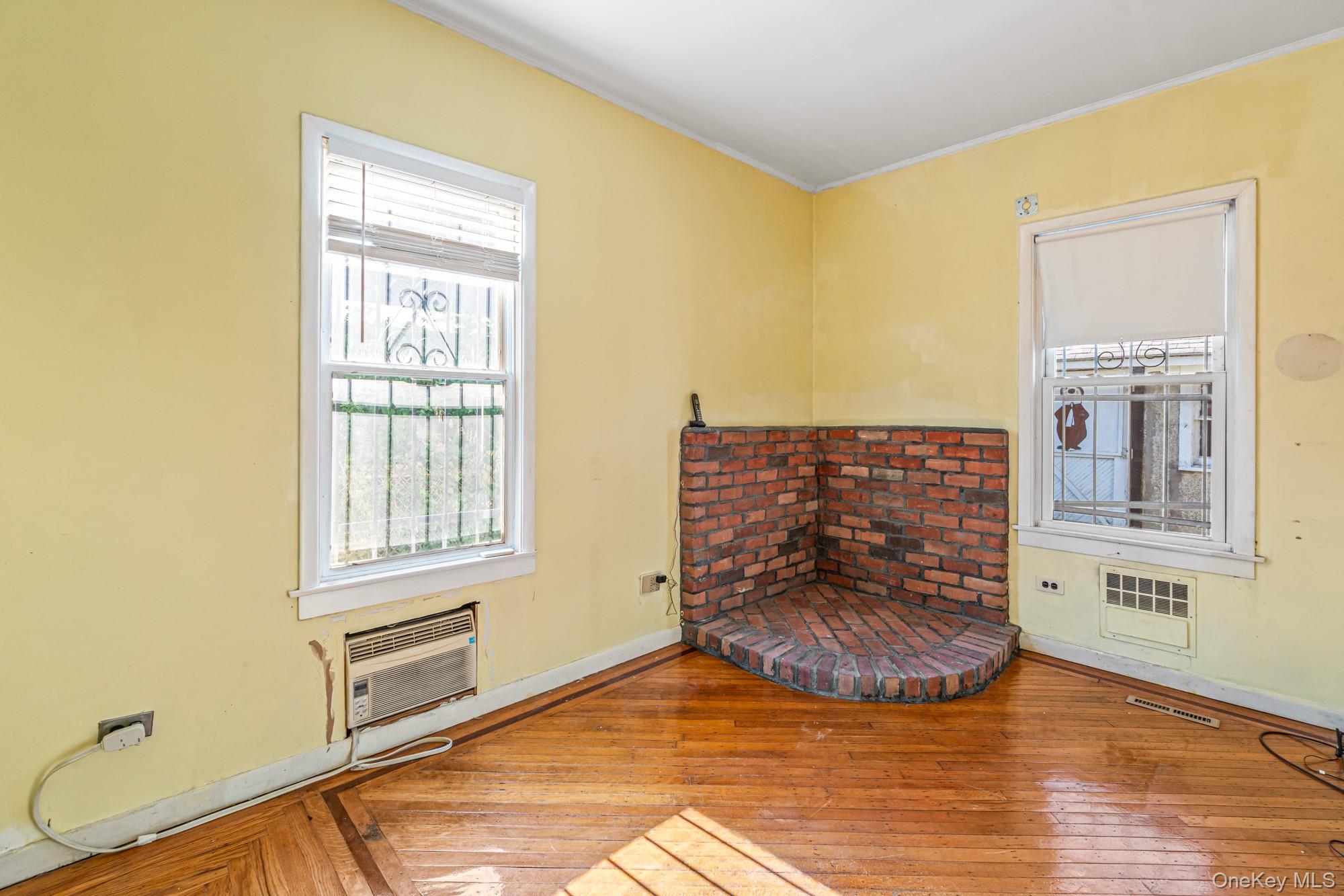 184-51 Hovenden Road, Jamaica Estates, NY 11432