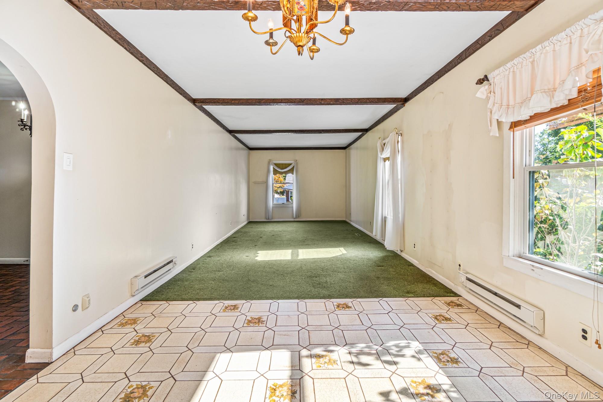 184-51 Hovenden Road, Jamaica Estates, NY 11432