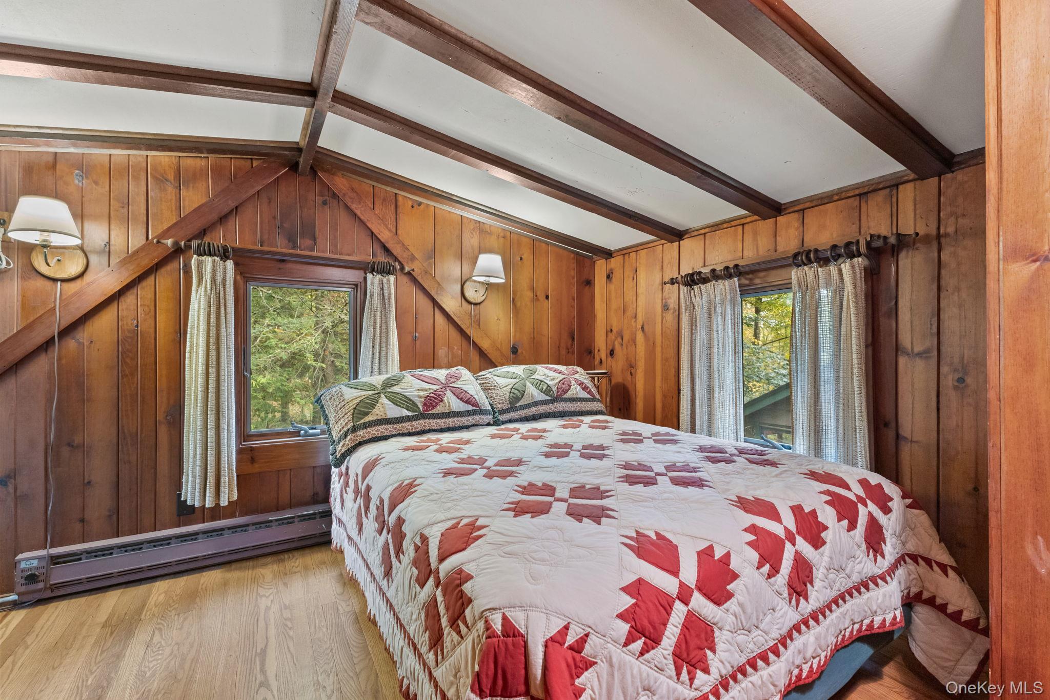 31 Barrett Circle Court, Carmel, NY 10512