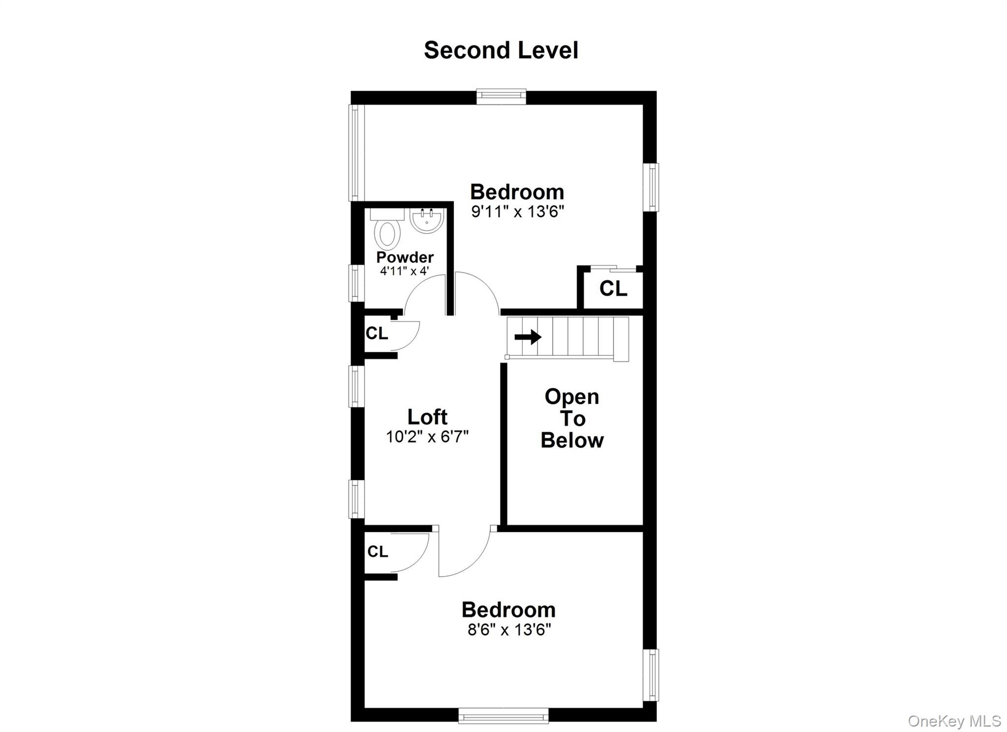 31 Barrett Circle Court, Carmel, NY 10512