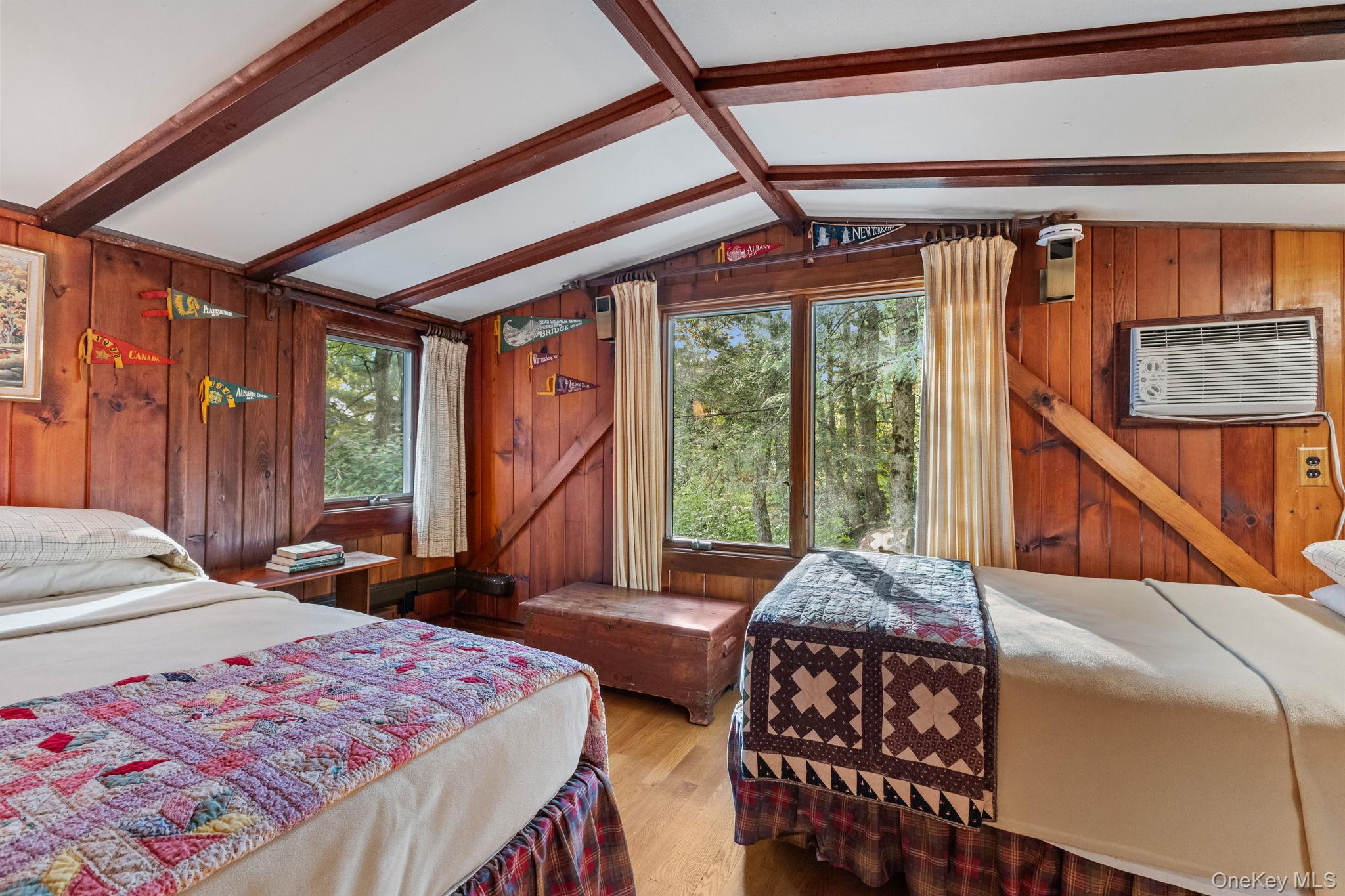 31 Barrett Circle Court, Carmel, NY 10512