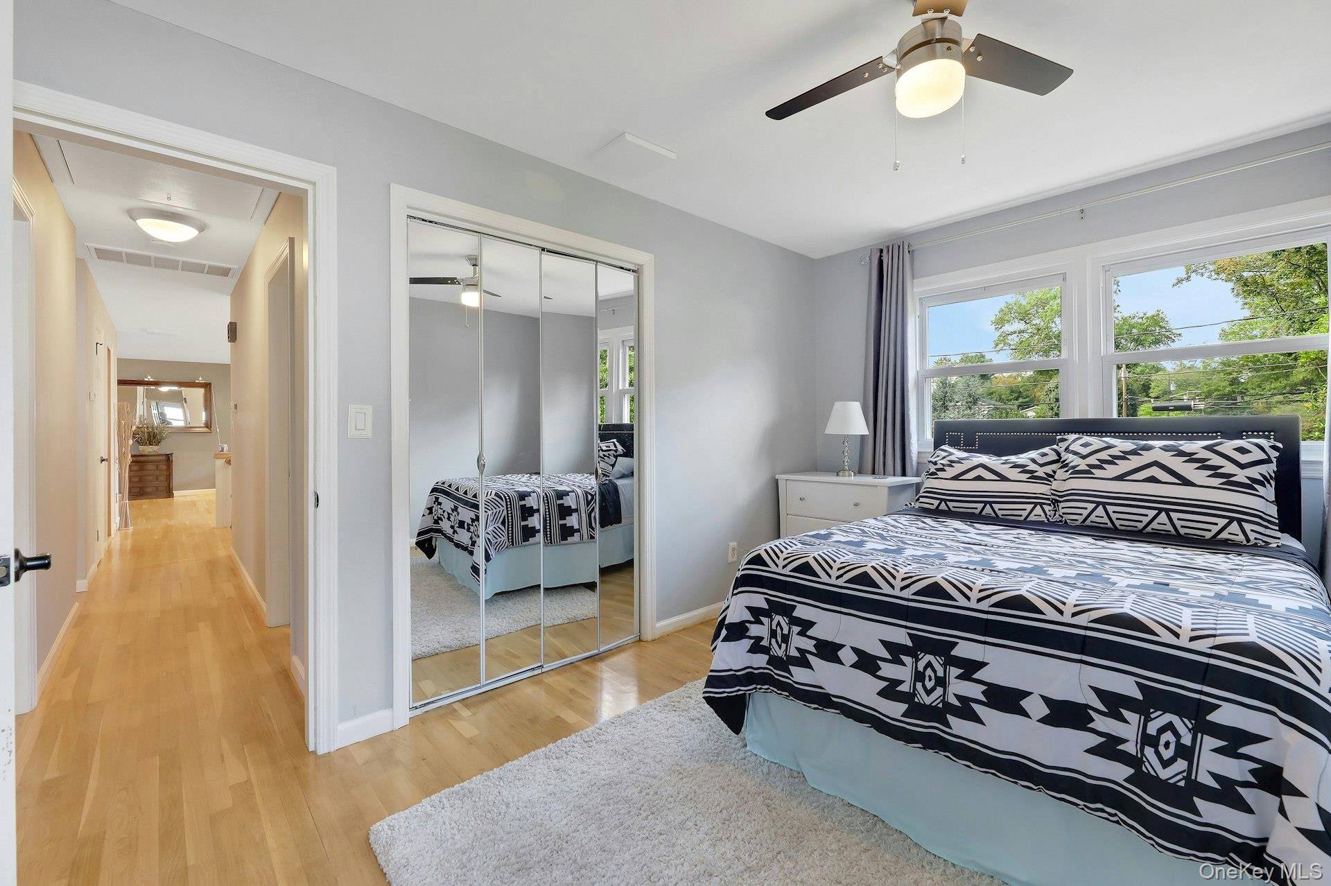 106 Birch Lane, New City, NY 10956