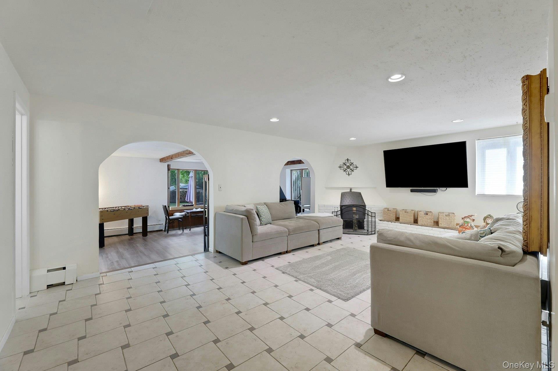 106 Birch Lane, New City, NY 10956