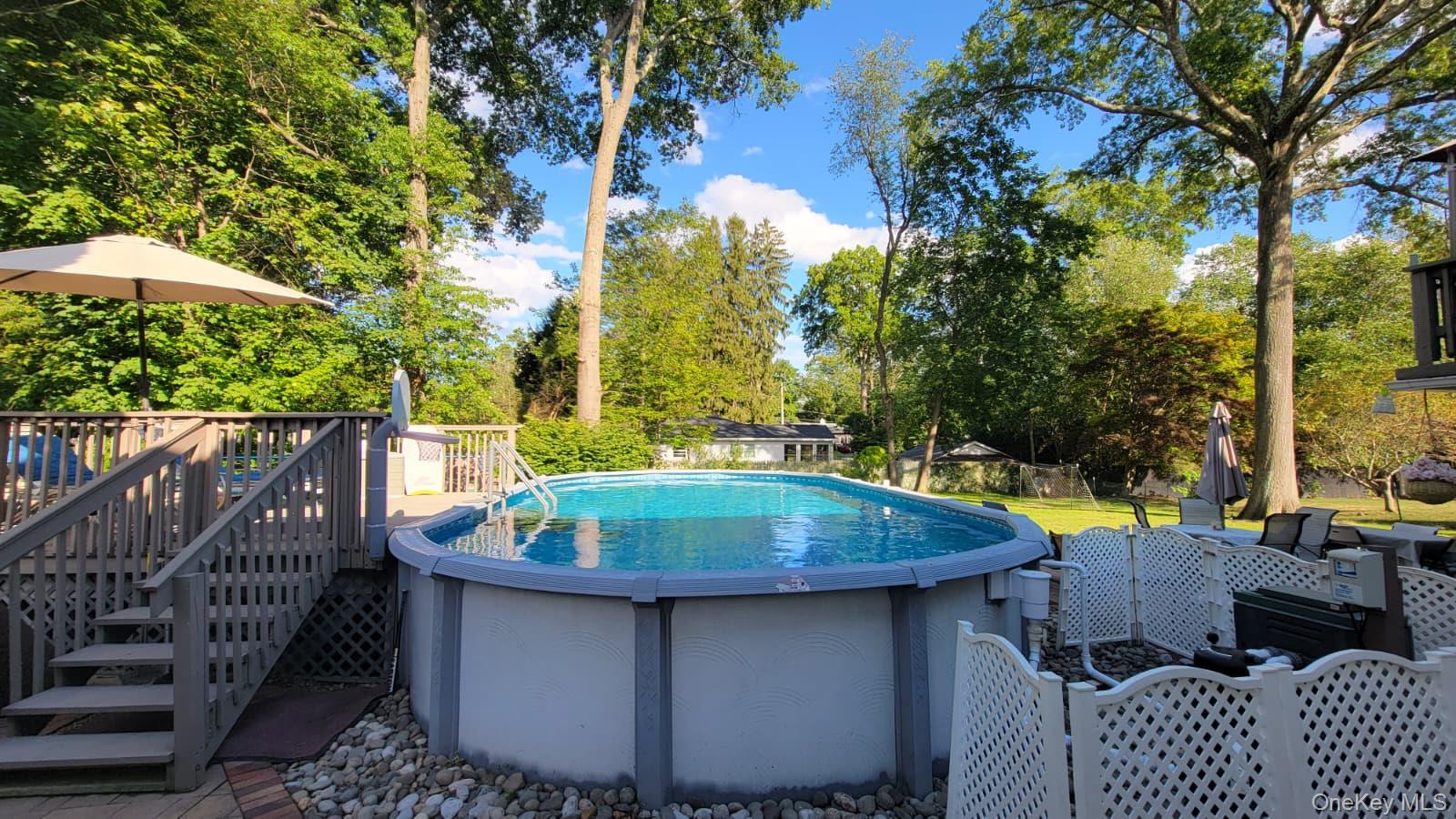 106 Birch Lane, New City, NY 10956