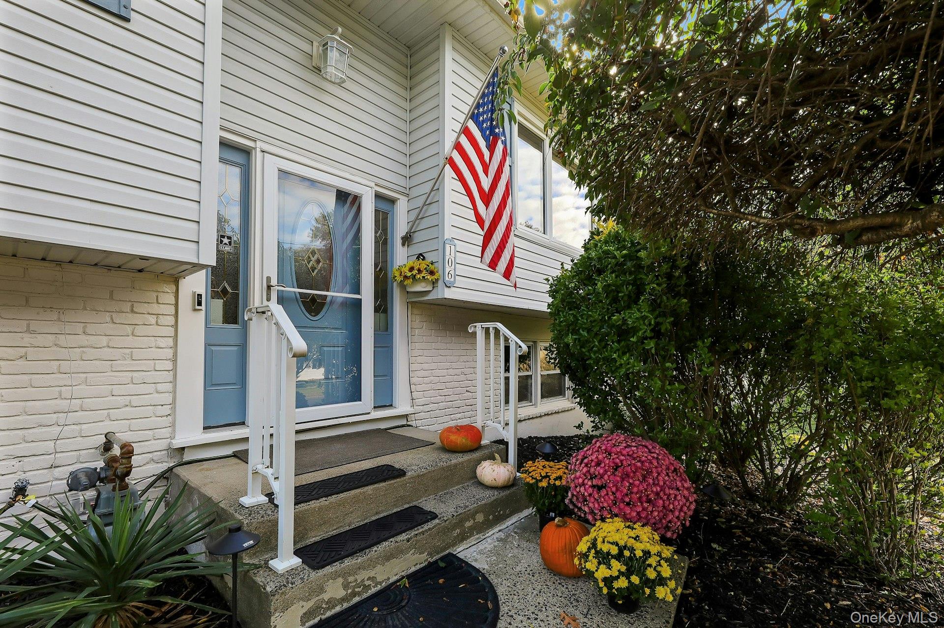 106 Birch Lane, New City, NY 10956