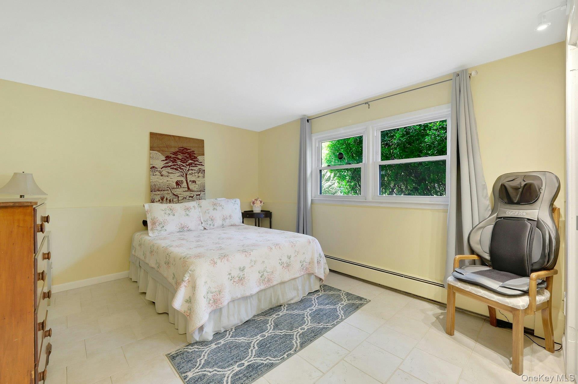 106 Birch Lane, New City, NY 10956