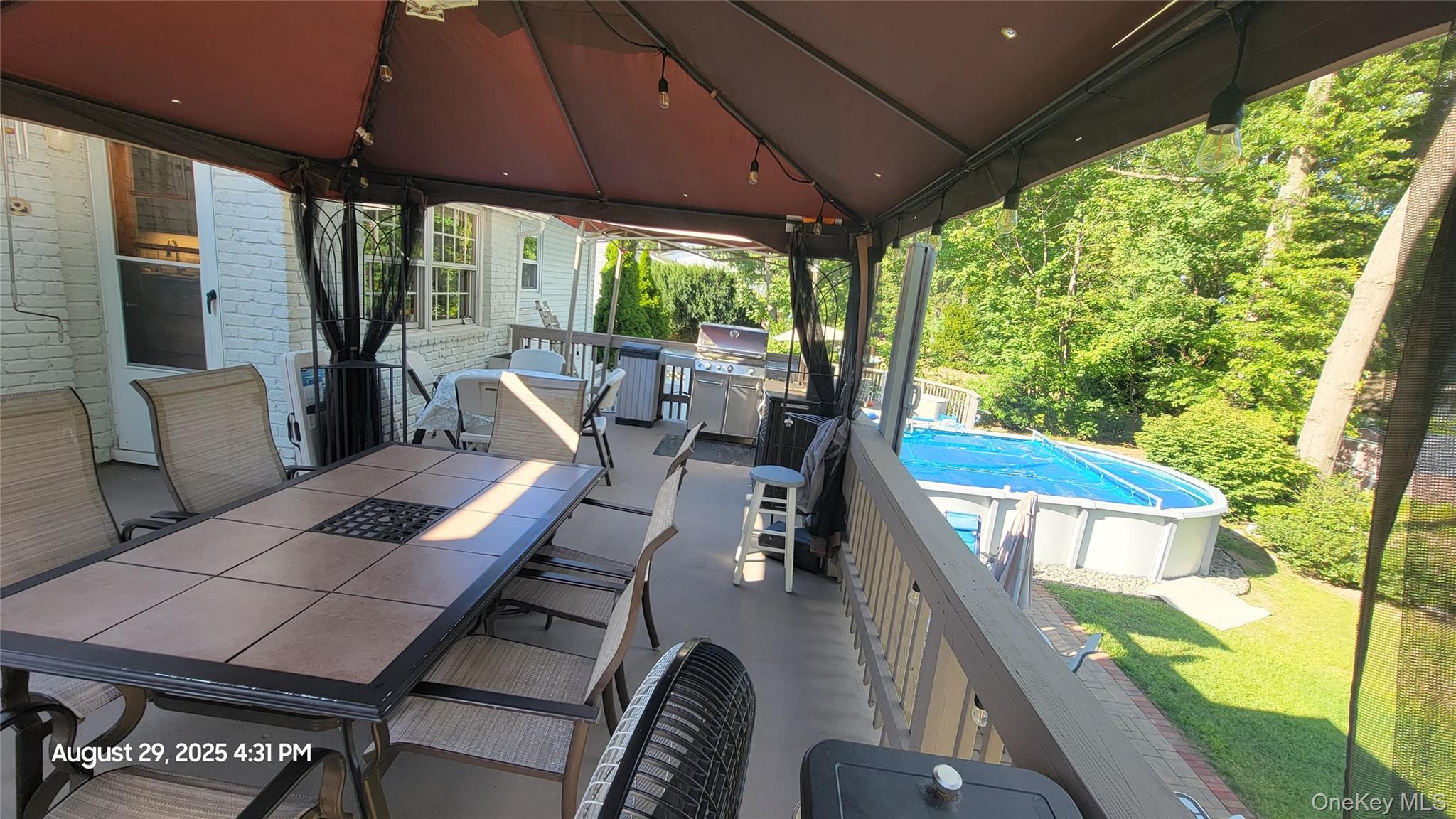 106 Birch Lane, New City, NY 10956