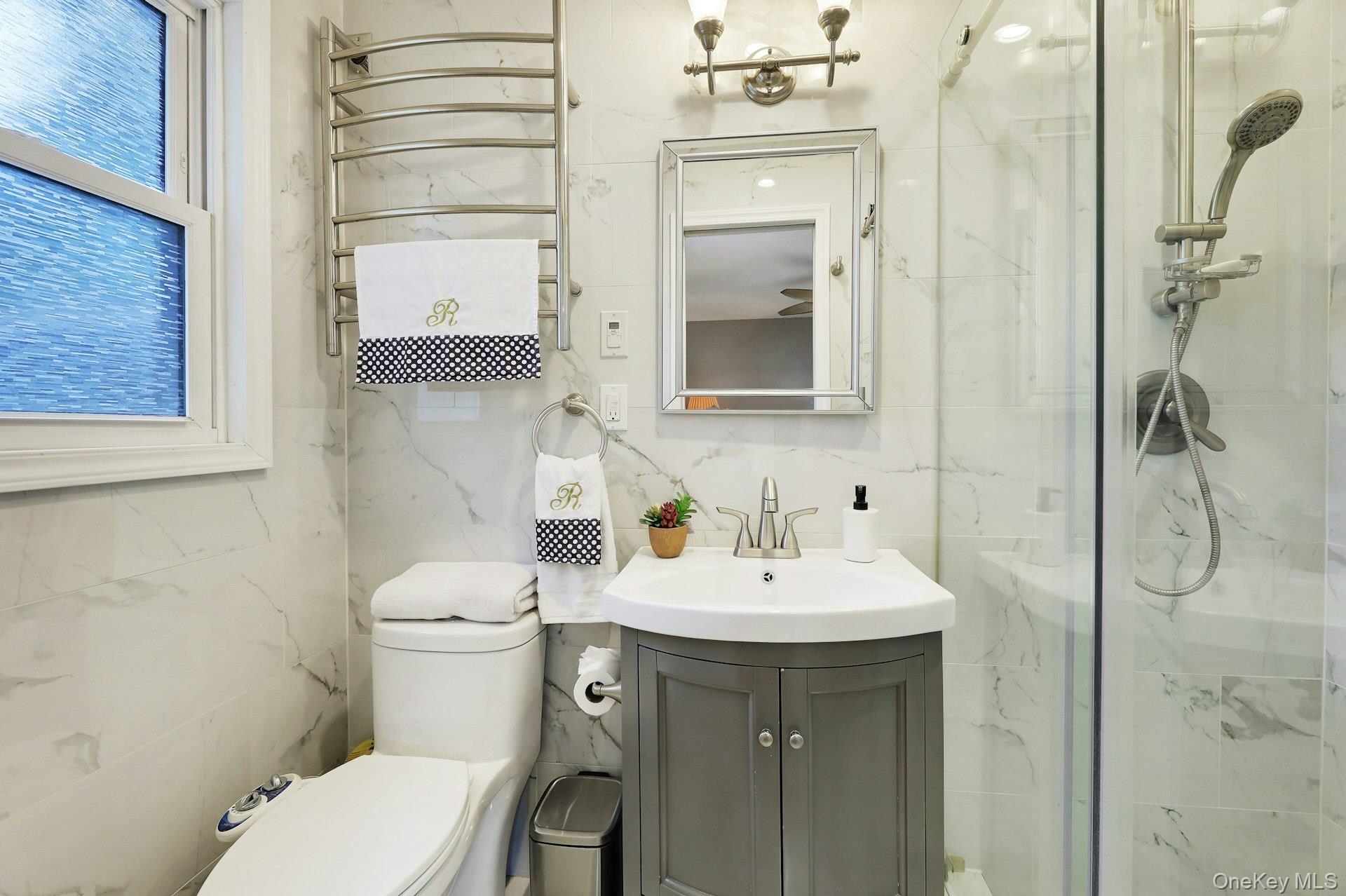 106 Birch Lane, New City, NY 10956