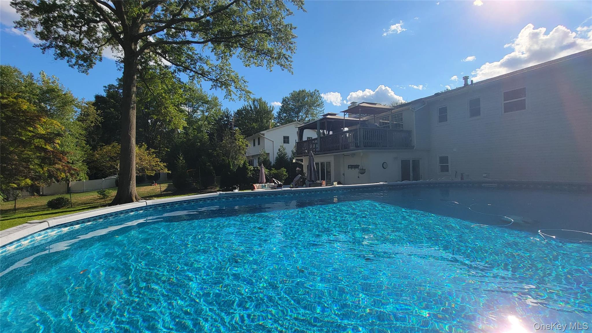 106 Birch Lane, New City, NY 10956