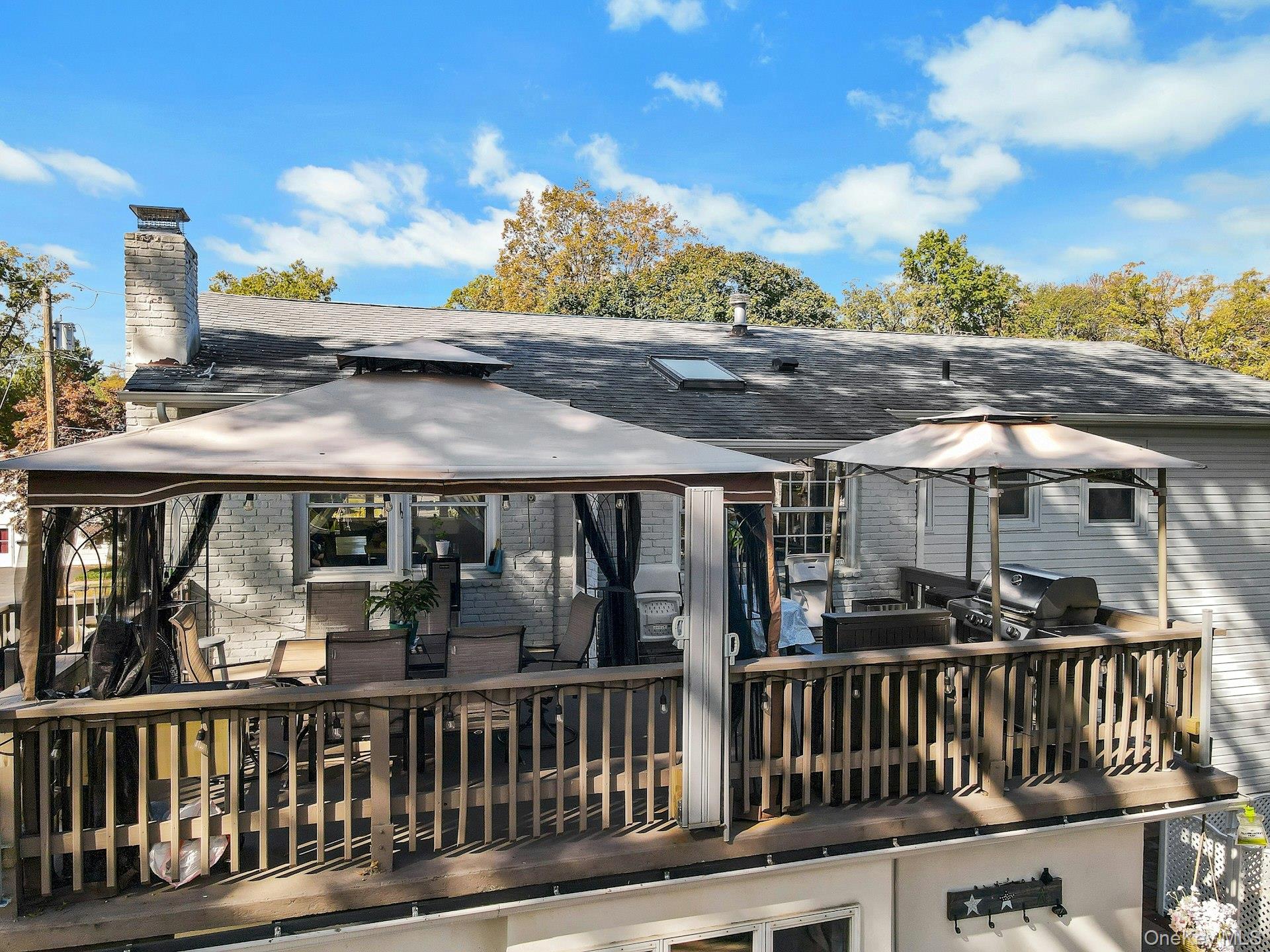 106 Birch Lane, New City, NY 10956