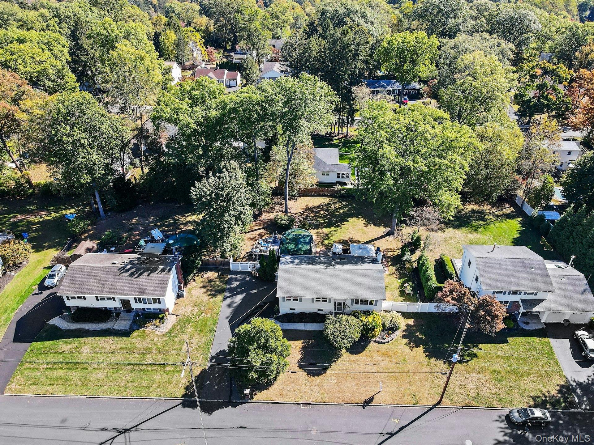 106 Birch Lane, New City, NY 10956