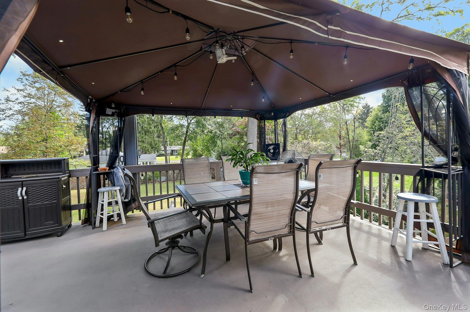 106 Birch Lane, New City, NY 10956