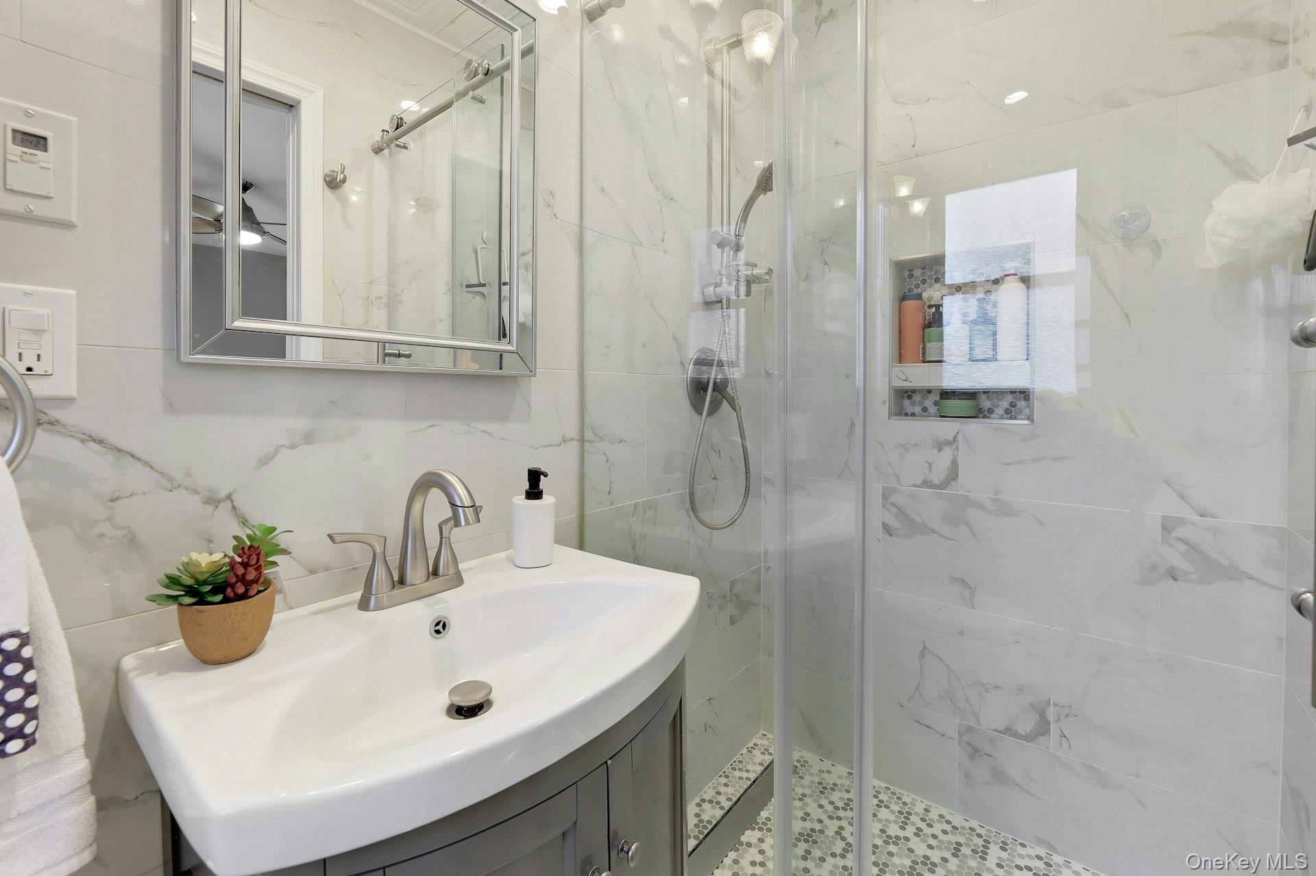 106 Birch Lane, New City, NY 10956