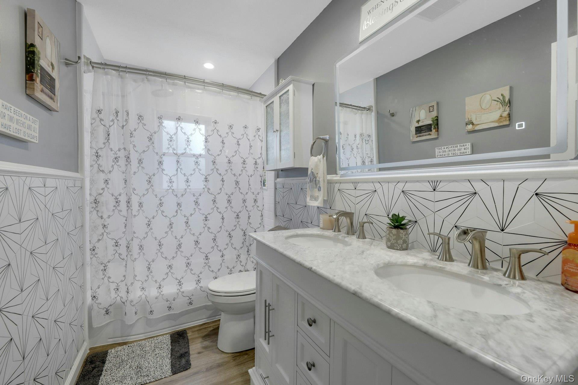 106 Birch Lane, New City, NY 10956