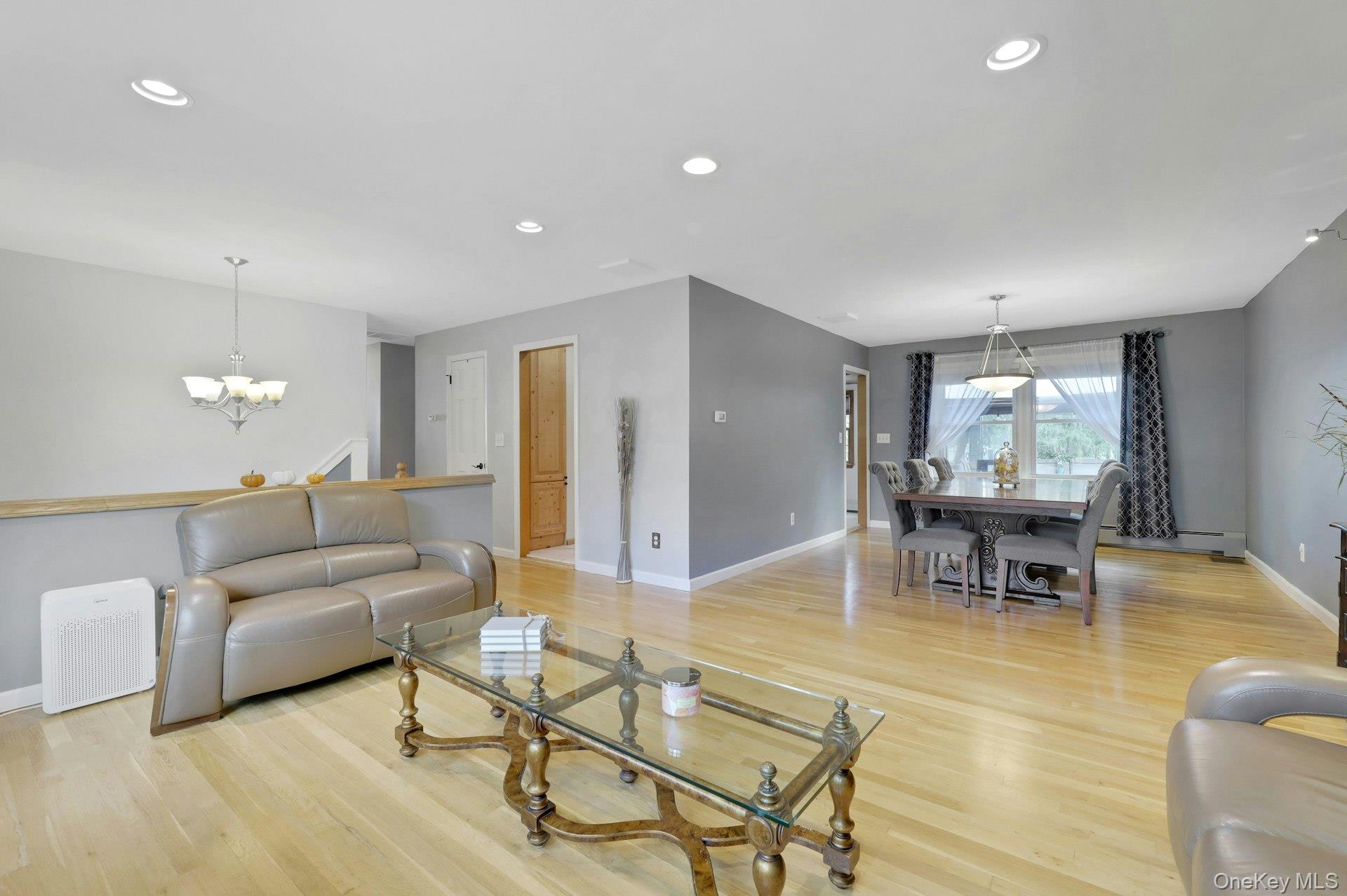 106 Birch Lane, New City, NY 10956