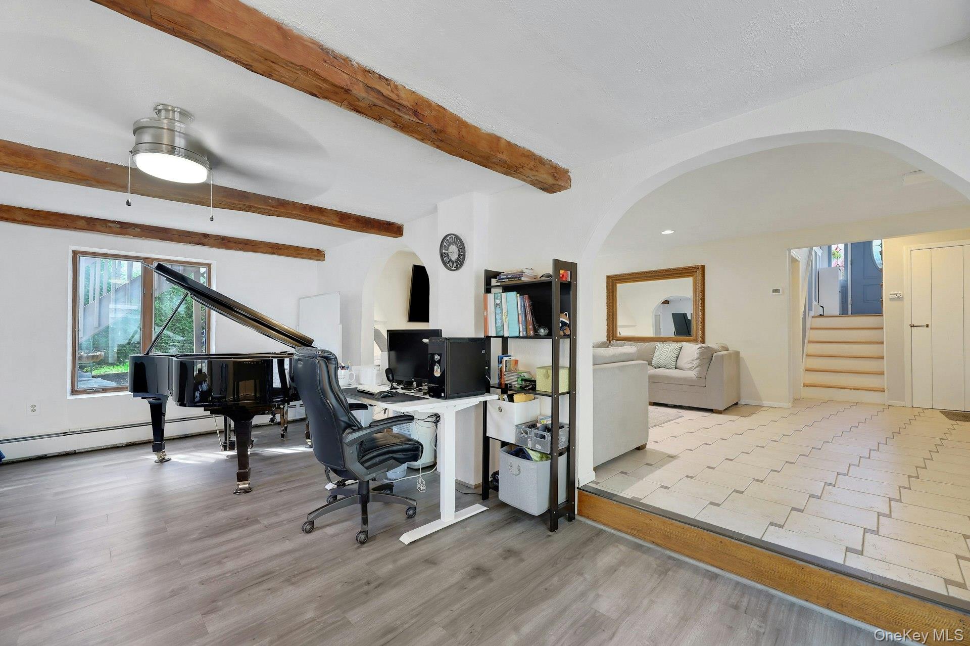 106 Birch Lane, New City, NY 10956