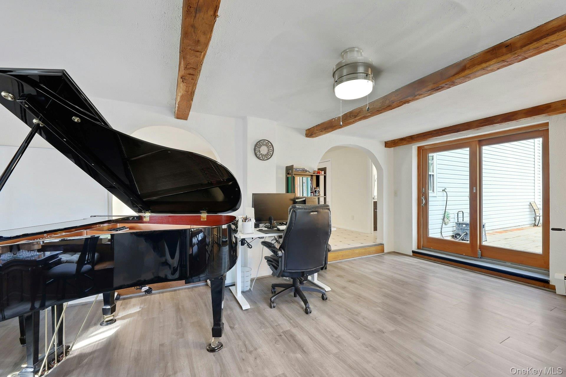 106 Birch Lane, New City, NY 10956