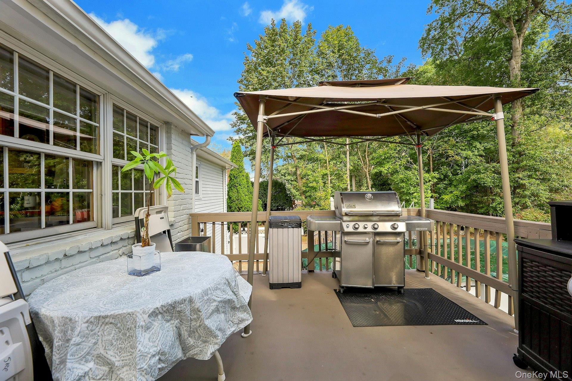 106 Birch Lane, New City, NY 10956