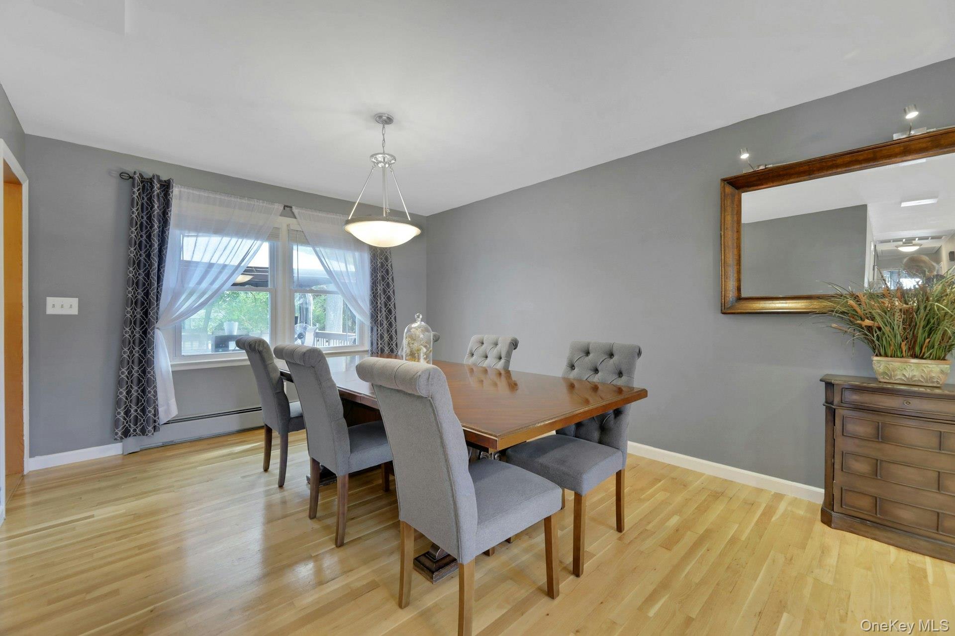 106 Birch Lane, New City, NY 10956